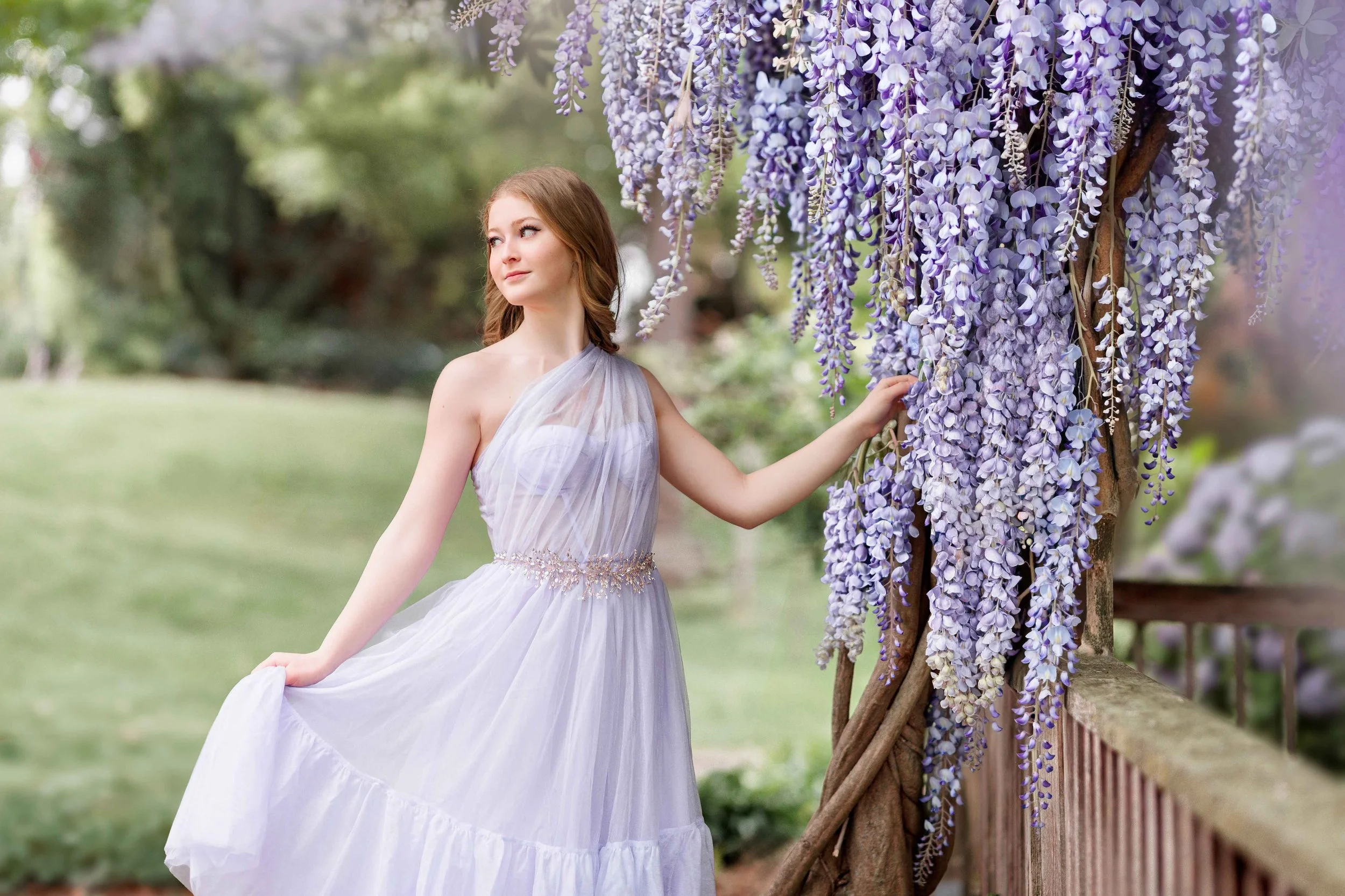 Skye-Brockman-Studios-senior-pics-100.jpg