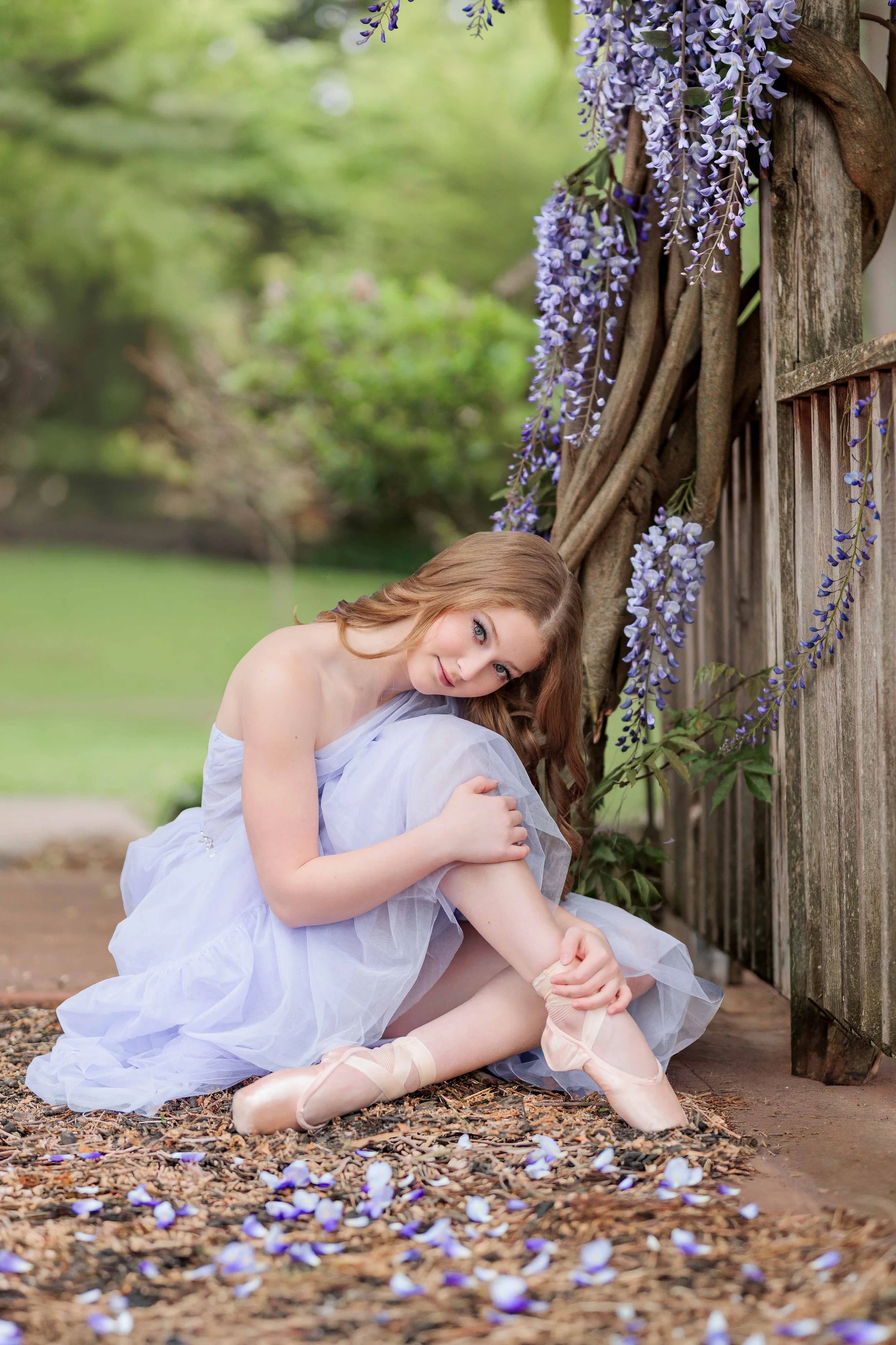 Skye-Brockman-Studios-senior-pics-108.jpg