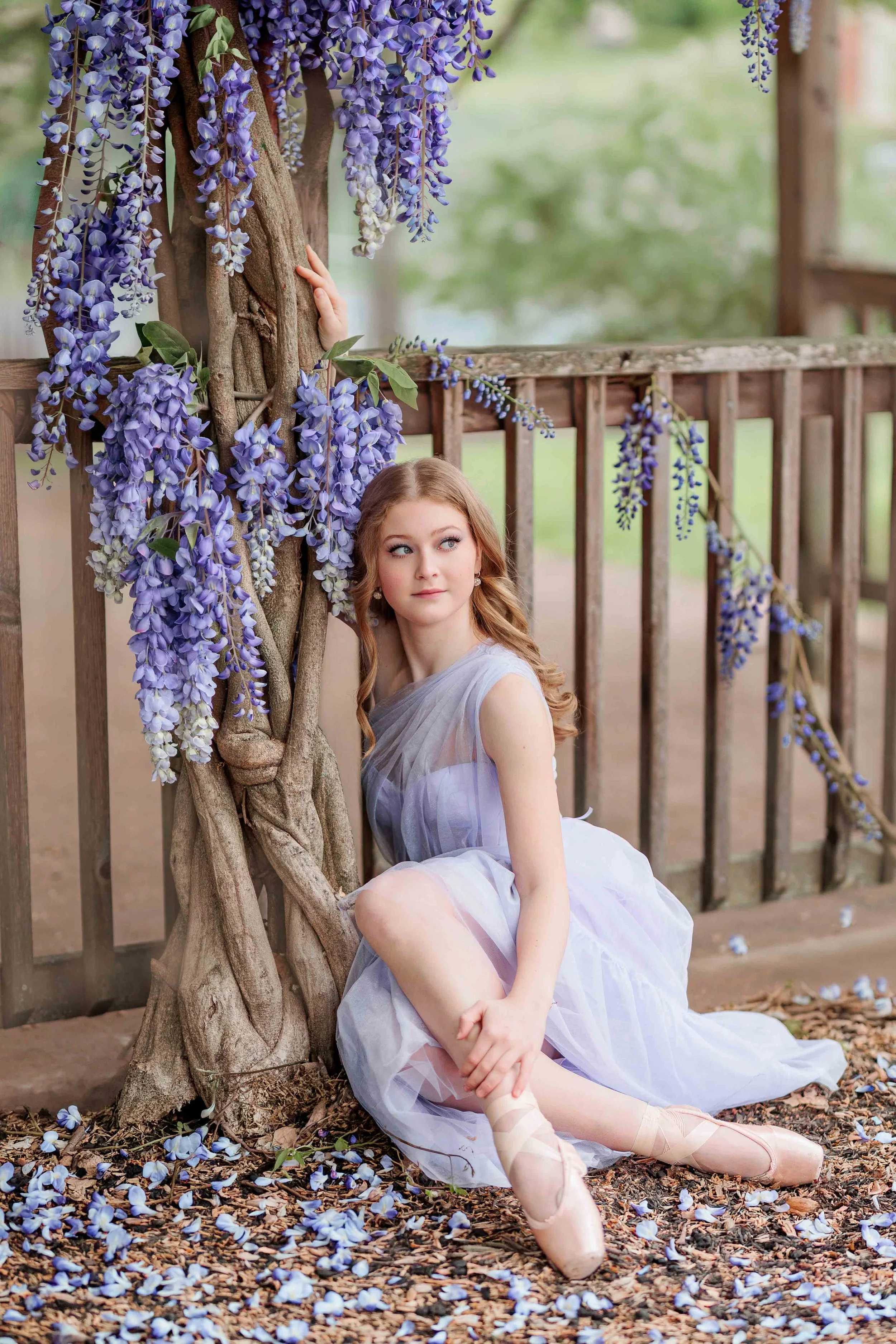 Skye-Brockman-Studios-senior-pics-111.jpg