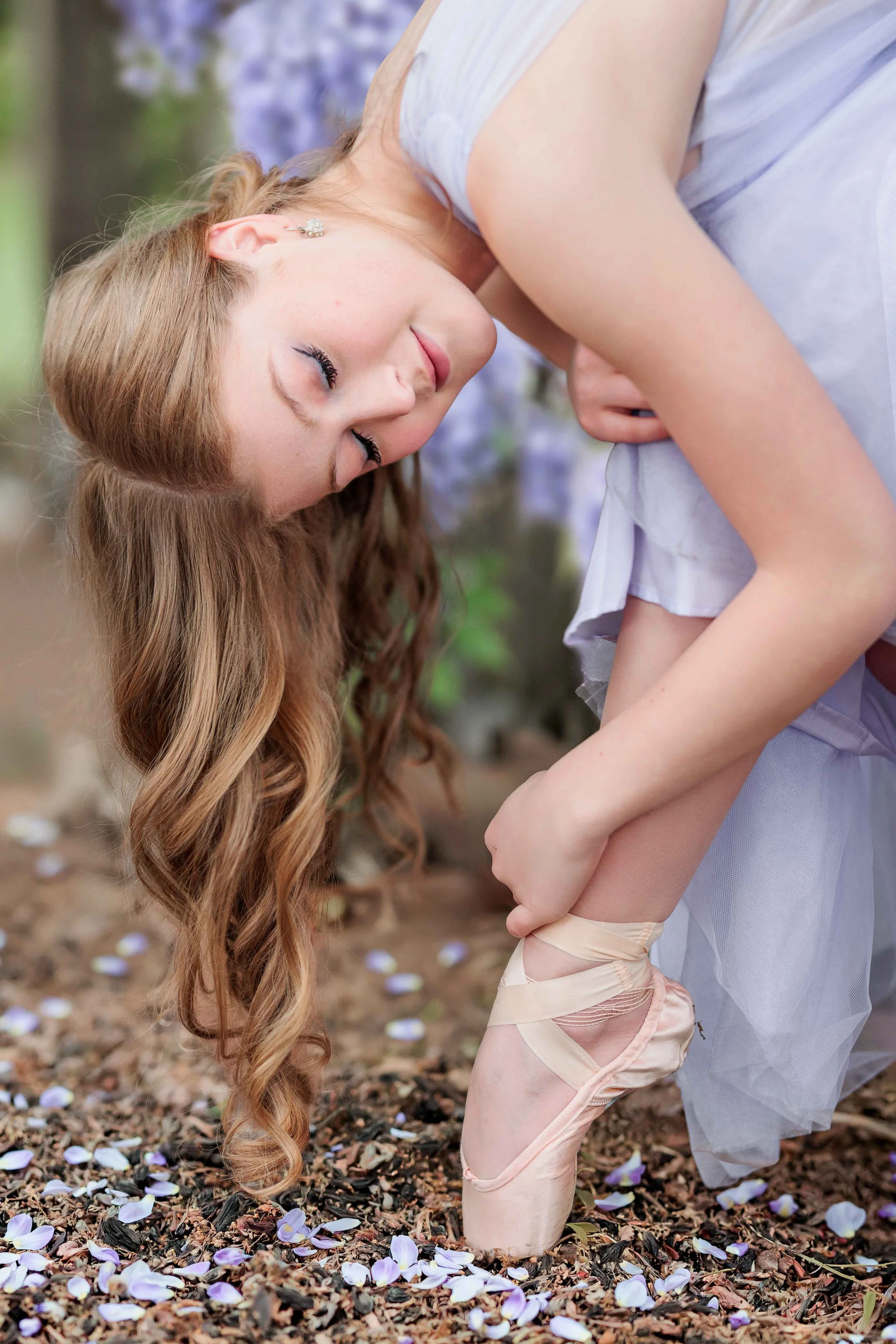 Skye-Brockman-Studios-senior-pics-113.jpg