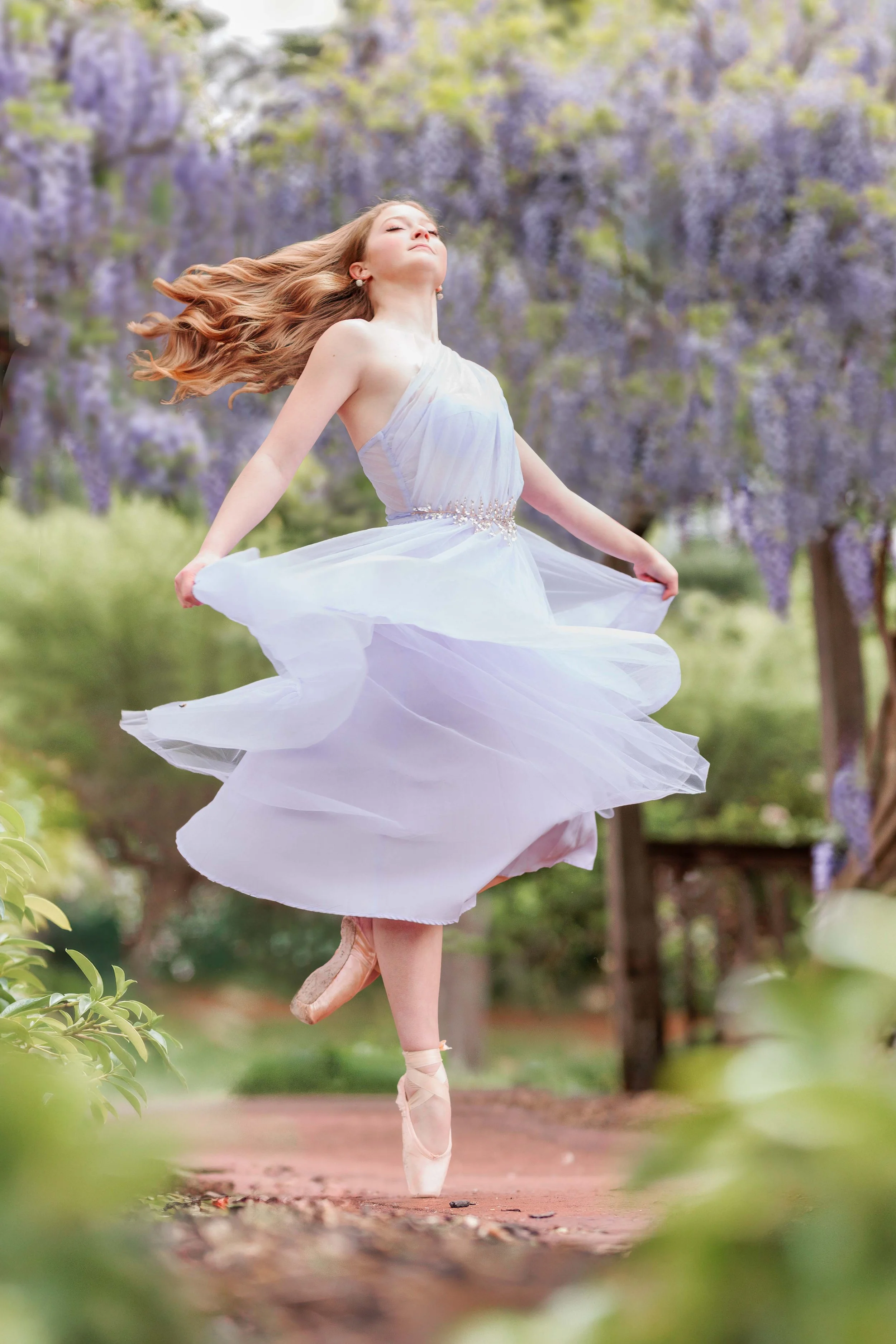 Skye-Brockman-Studios-senior-pics-117.jpg