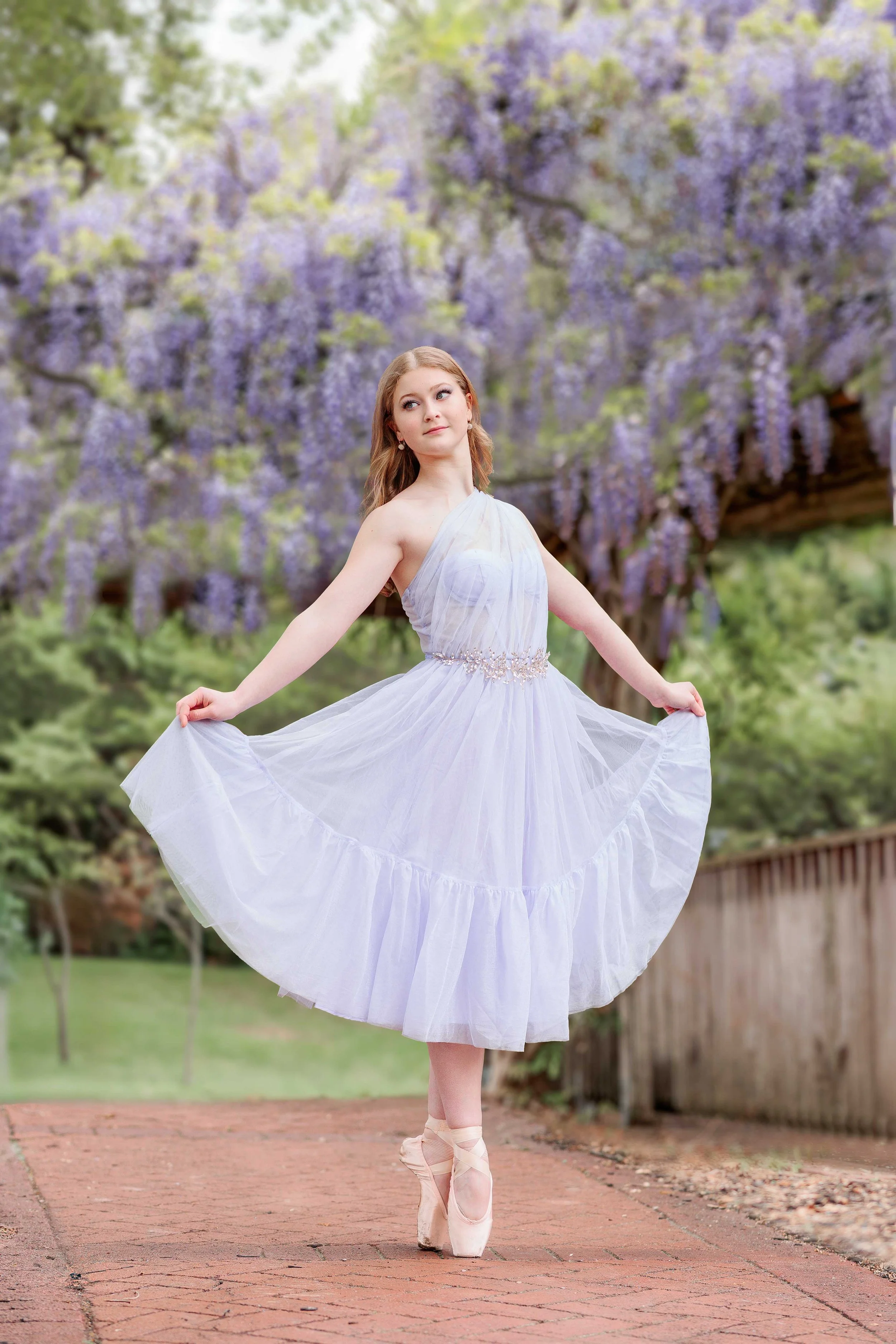 Skye-Brockman-Studios-senior-pics-118.jpg