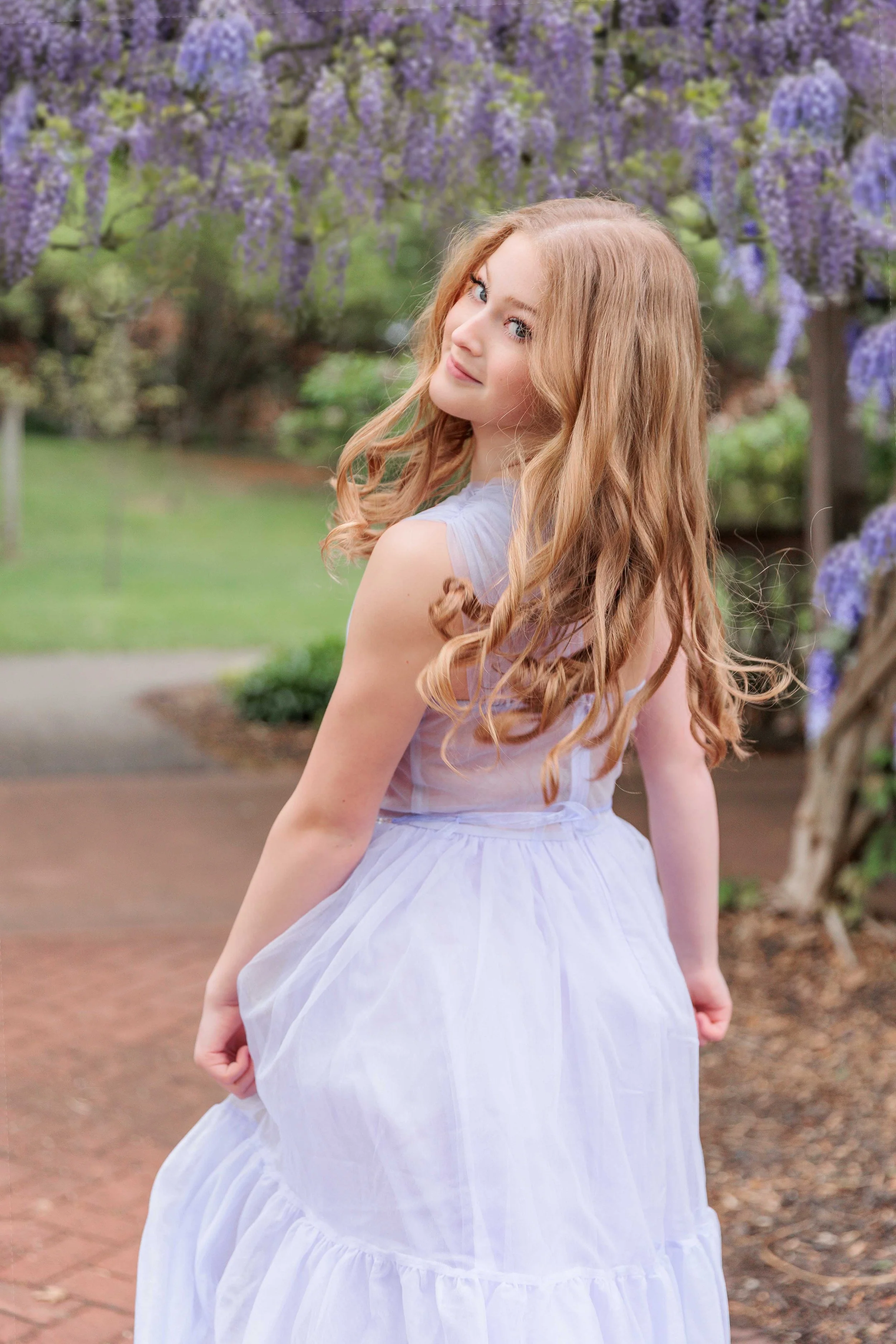 Skye-Brockman-Studios-senior-pics-123.jpg