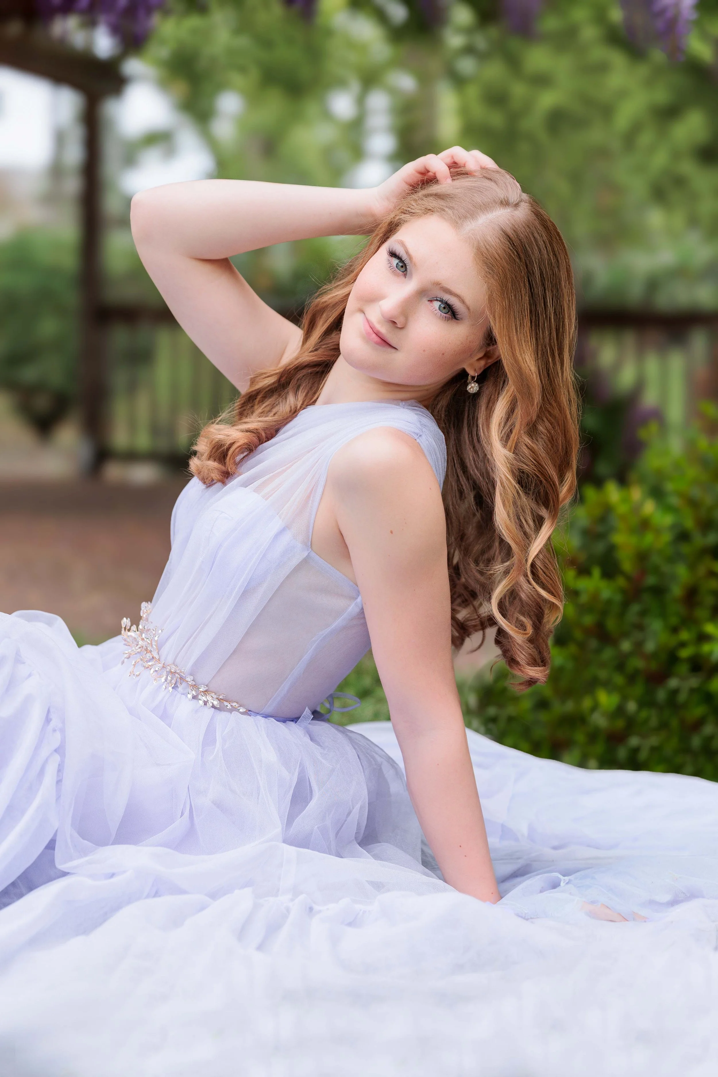 Skye-Brockman-Studios-senior-pics-127.jpg