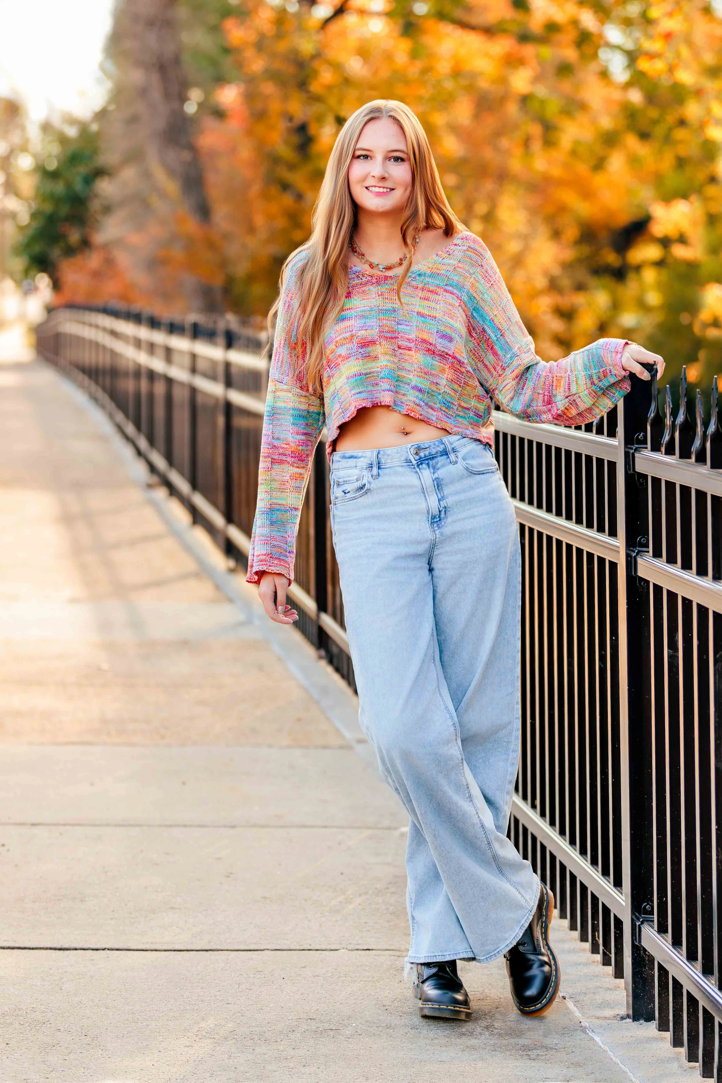 Skye-Brockman-Studios-Chambersburg-PA-1.jpg