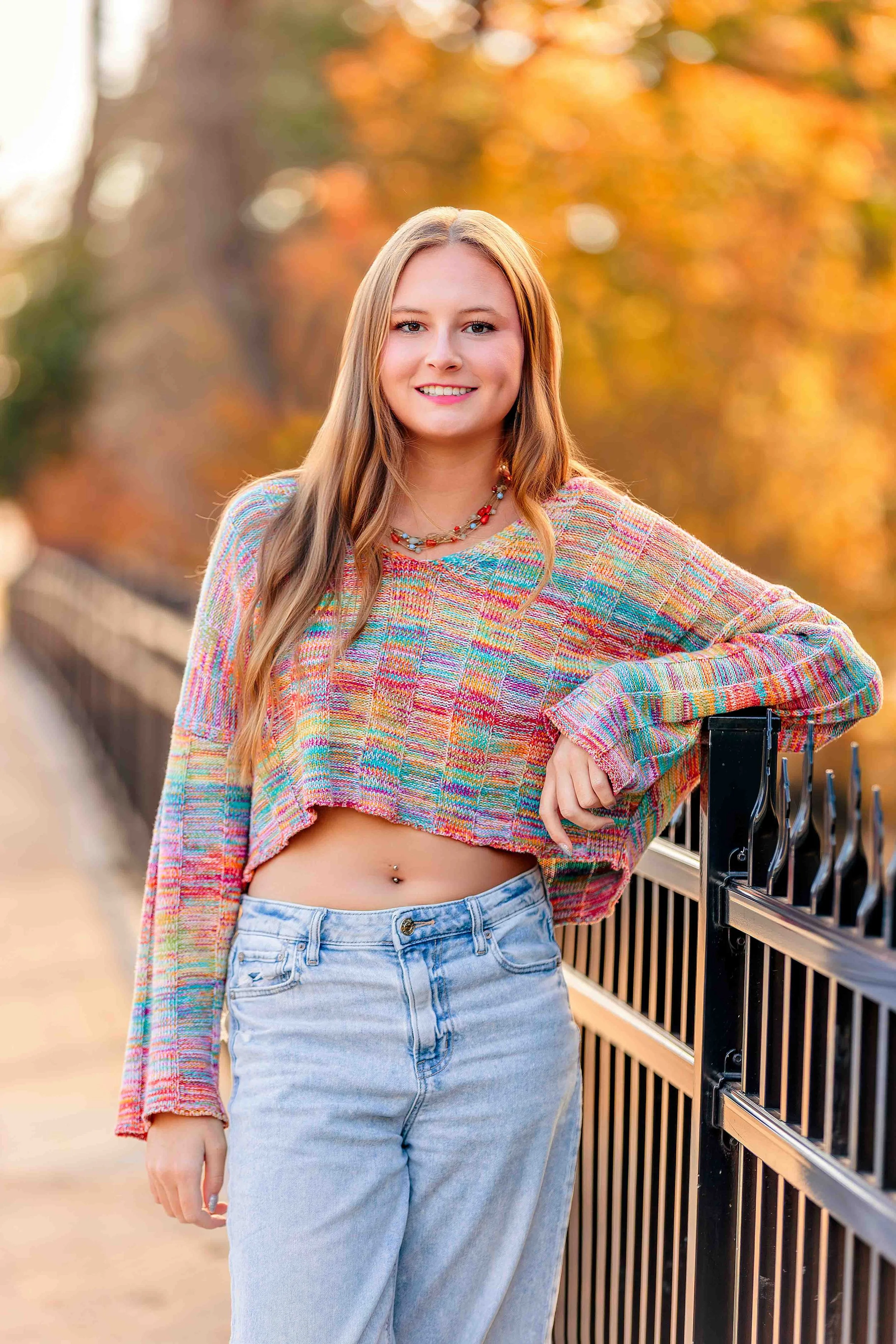 Skye-Brockman-Studios-Chambersburg-PA-2.jpg
