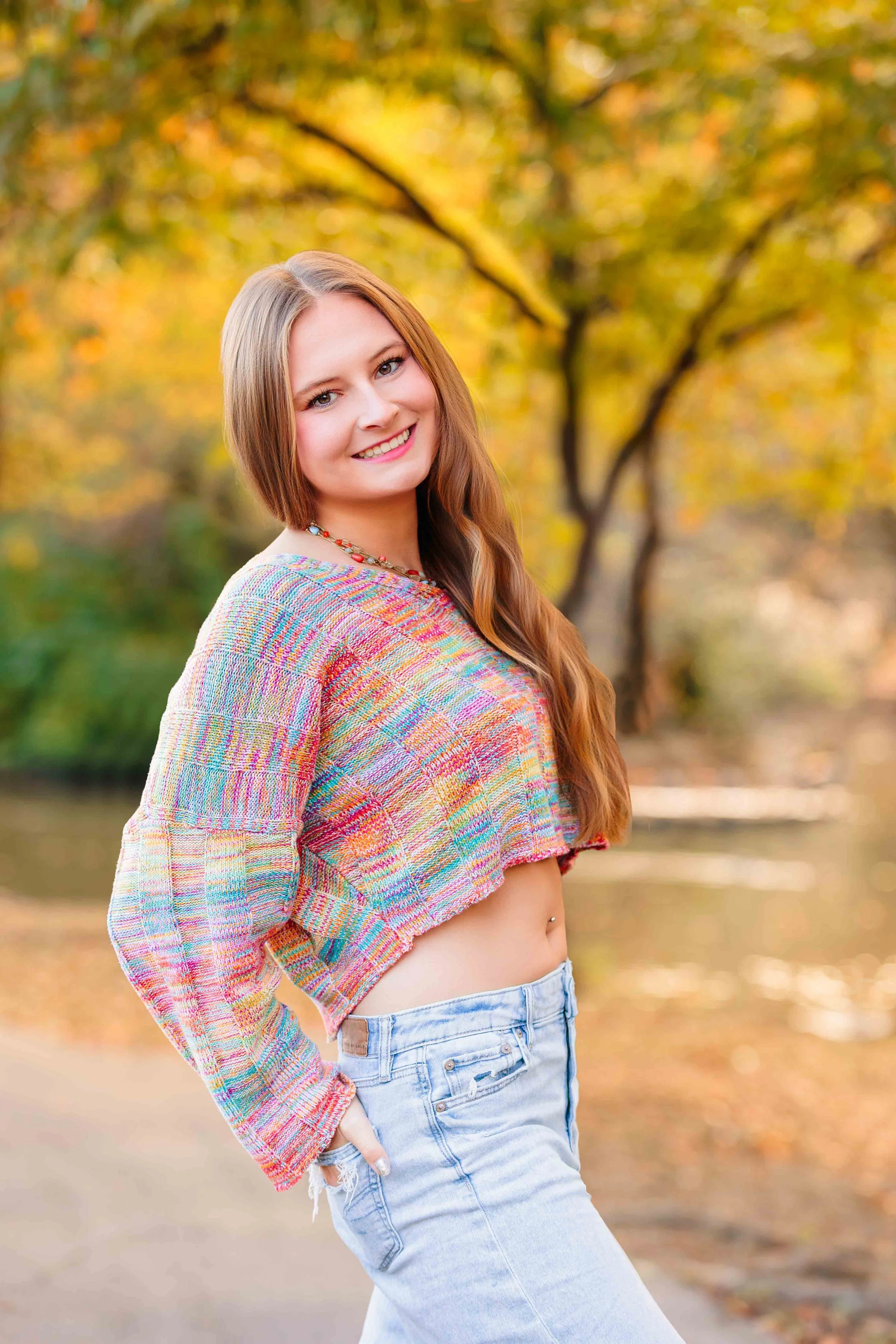 Skye-Brockman-Studios-Chambersburg-PA-4.jpg