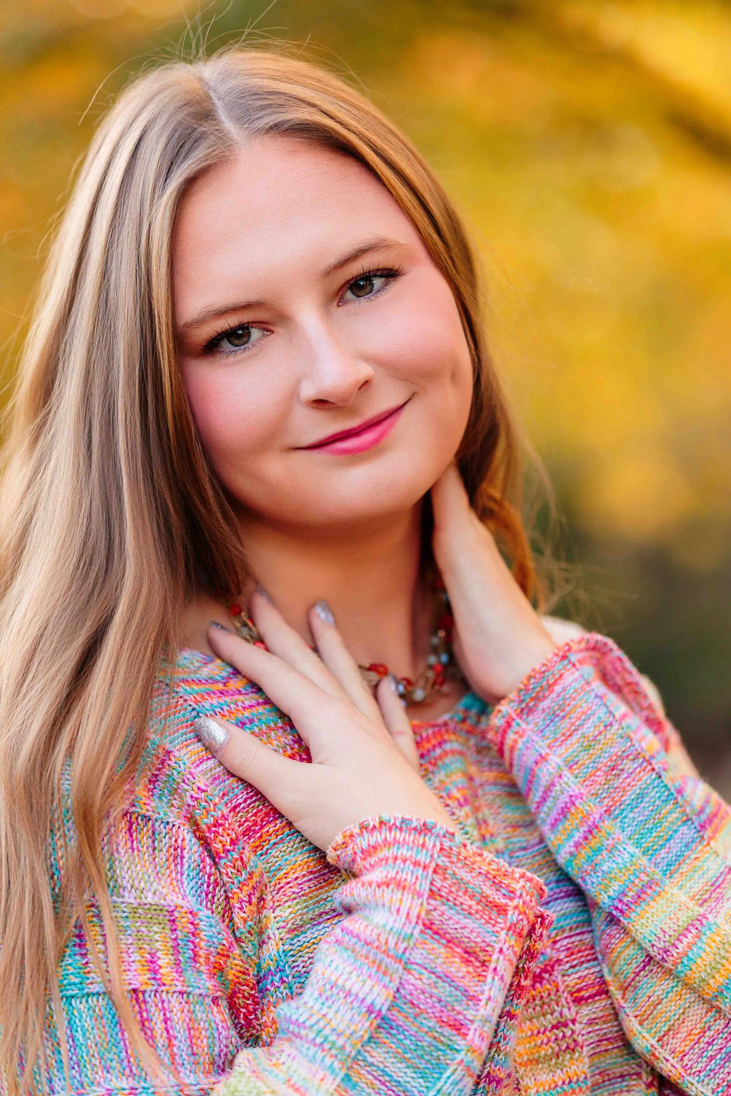 Skye-Brockman-Studios-Chambersburg-PA-5.jpg