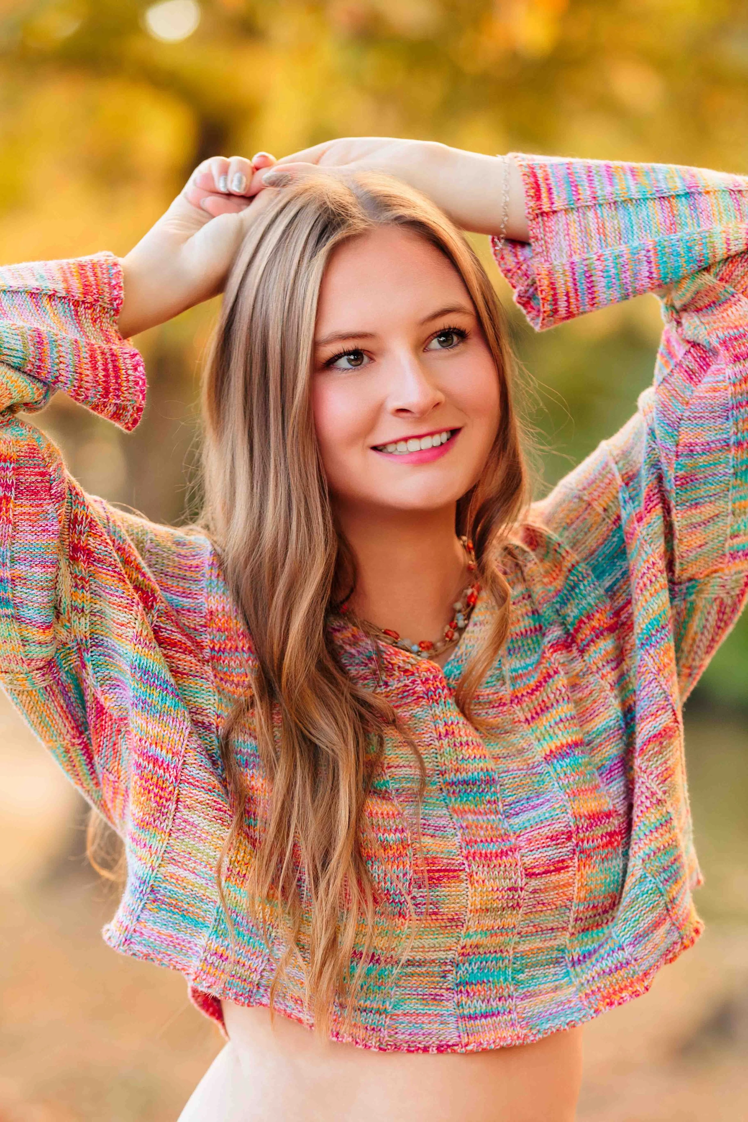 Skye-Brockman-Studios-Chambersburg-PA-6.jpg