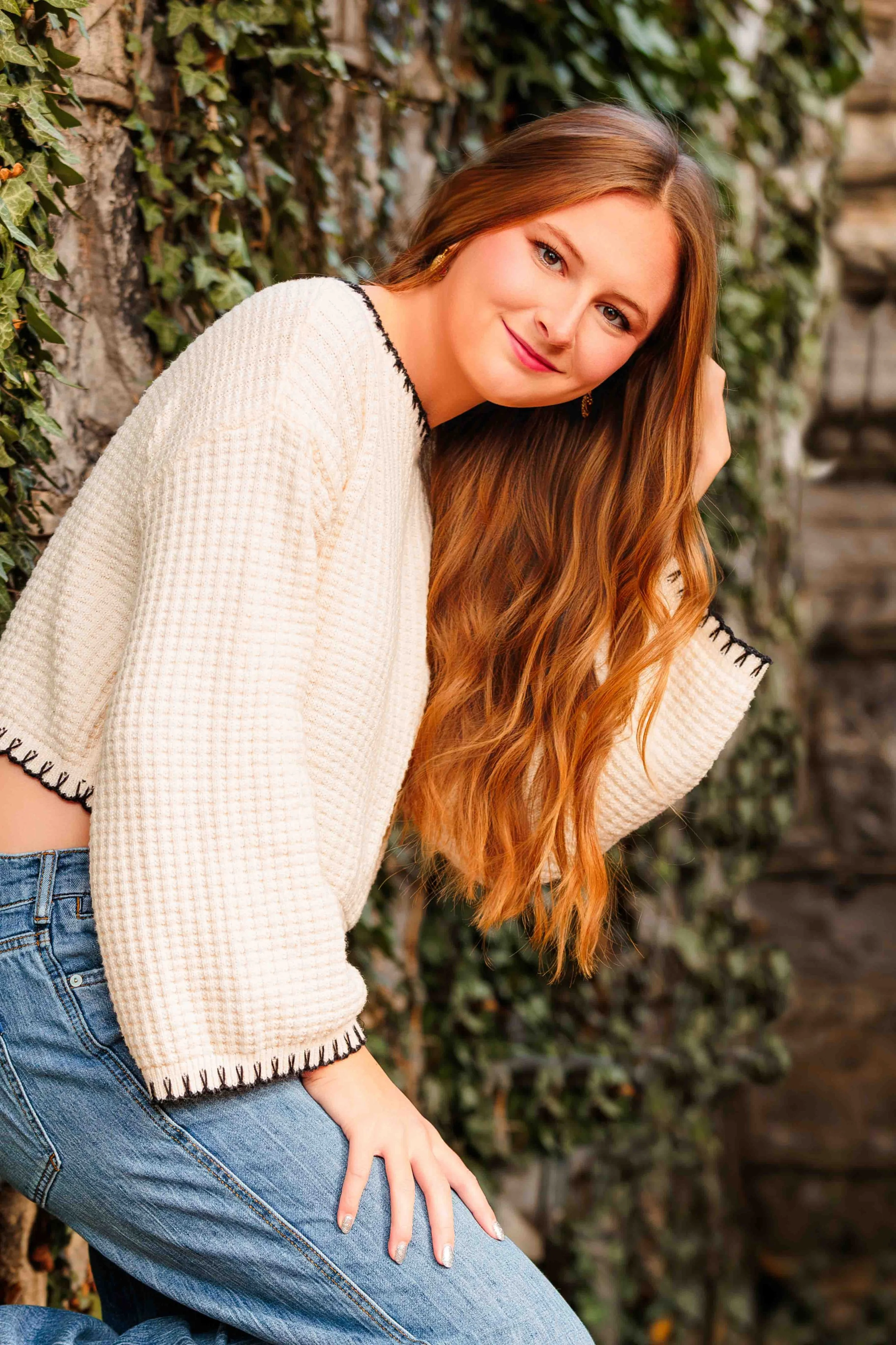 Skye-Brockman-Studios-Chambersburg-PA-8.jpg