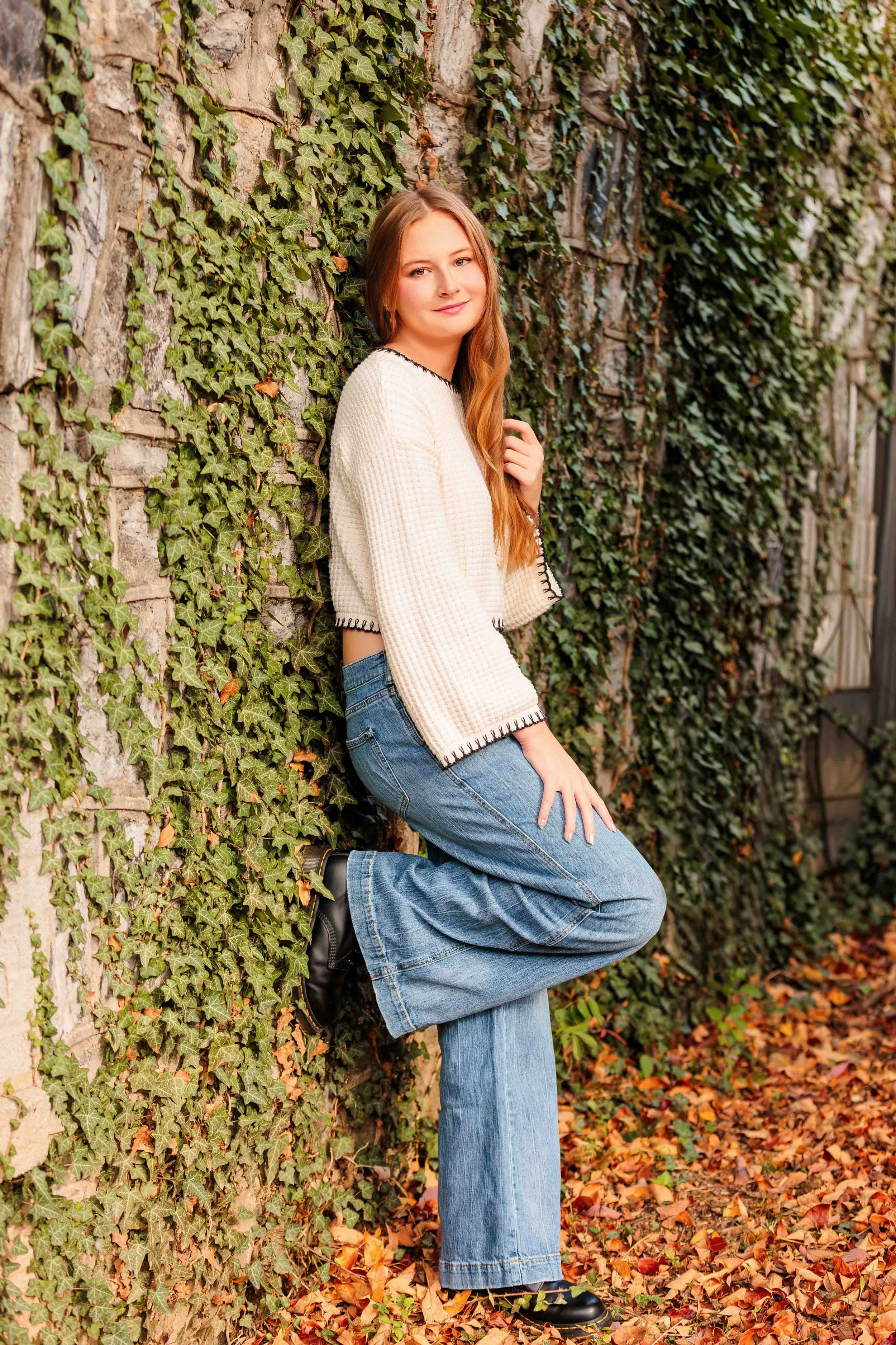 Skye-Brockman-Studios-Chambersburg-PA-9.jpg