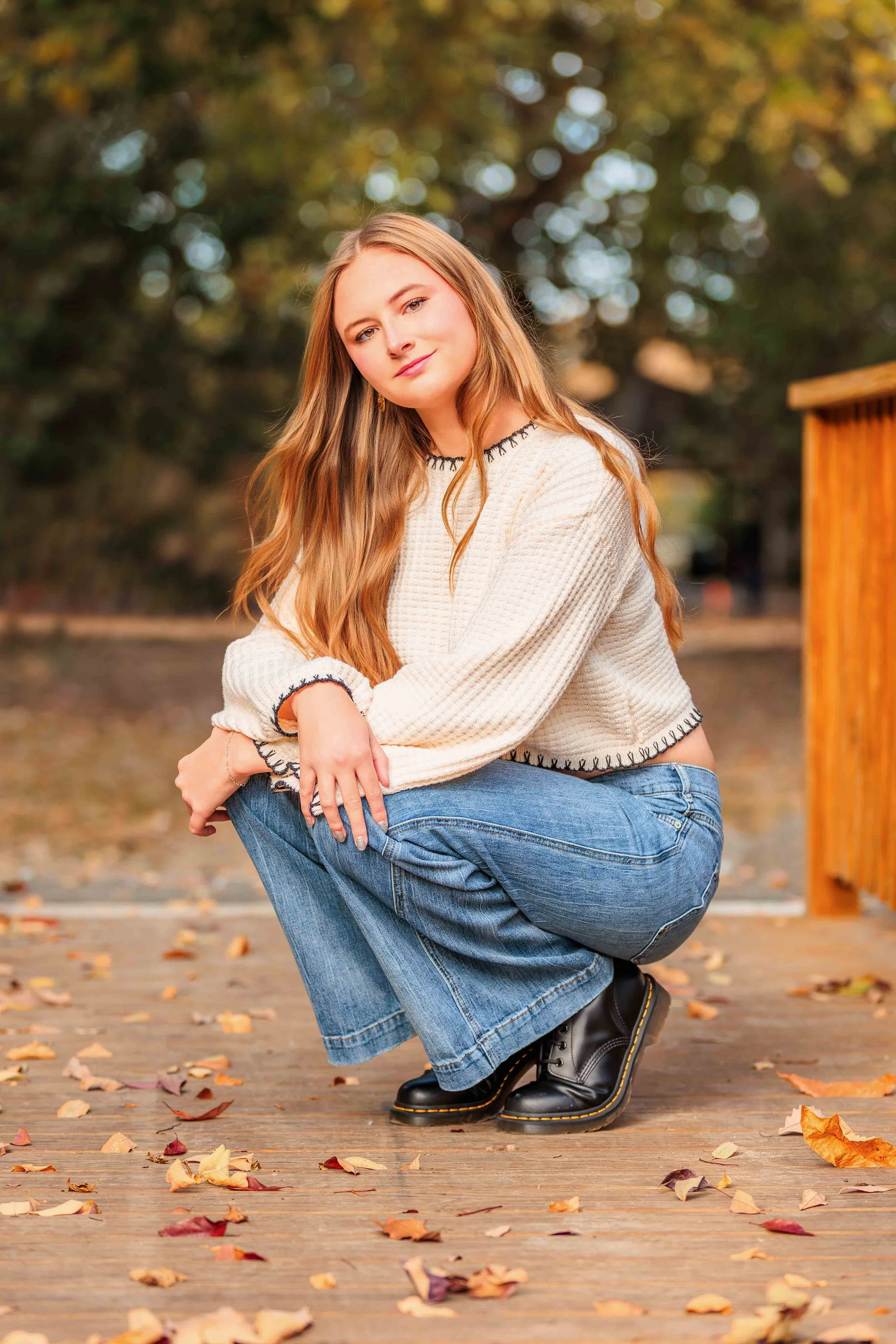 Skye-Brockman-Studios-Chambersburg-PA-10.jpg