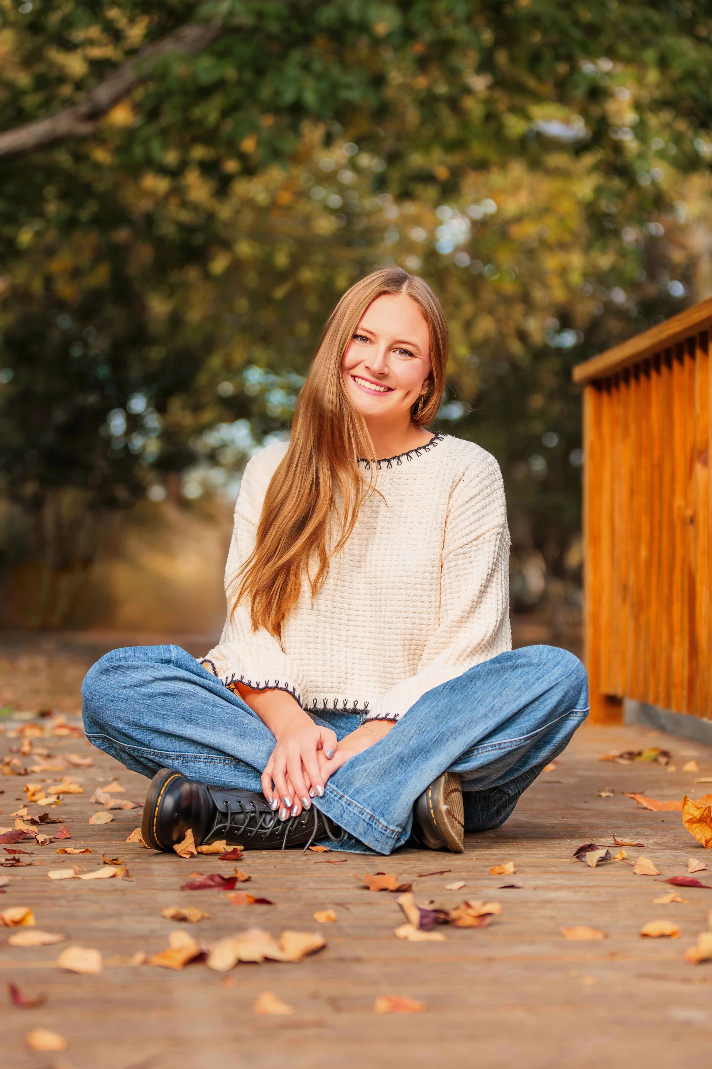 Skye-Brockman-Studios-Chambersburg-PA-11.jpg