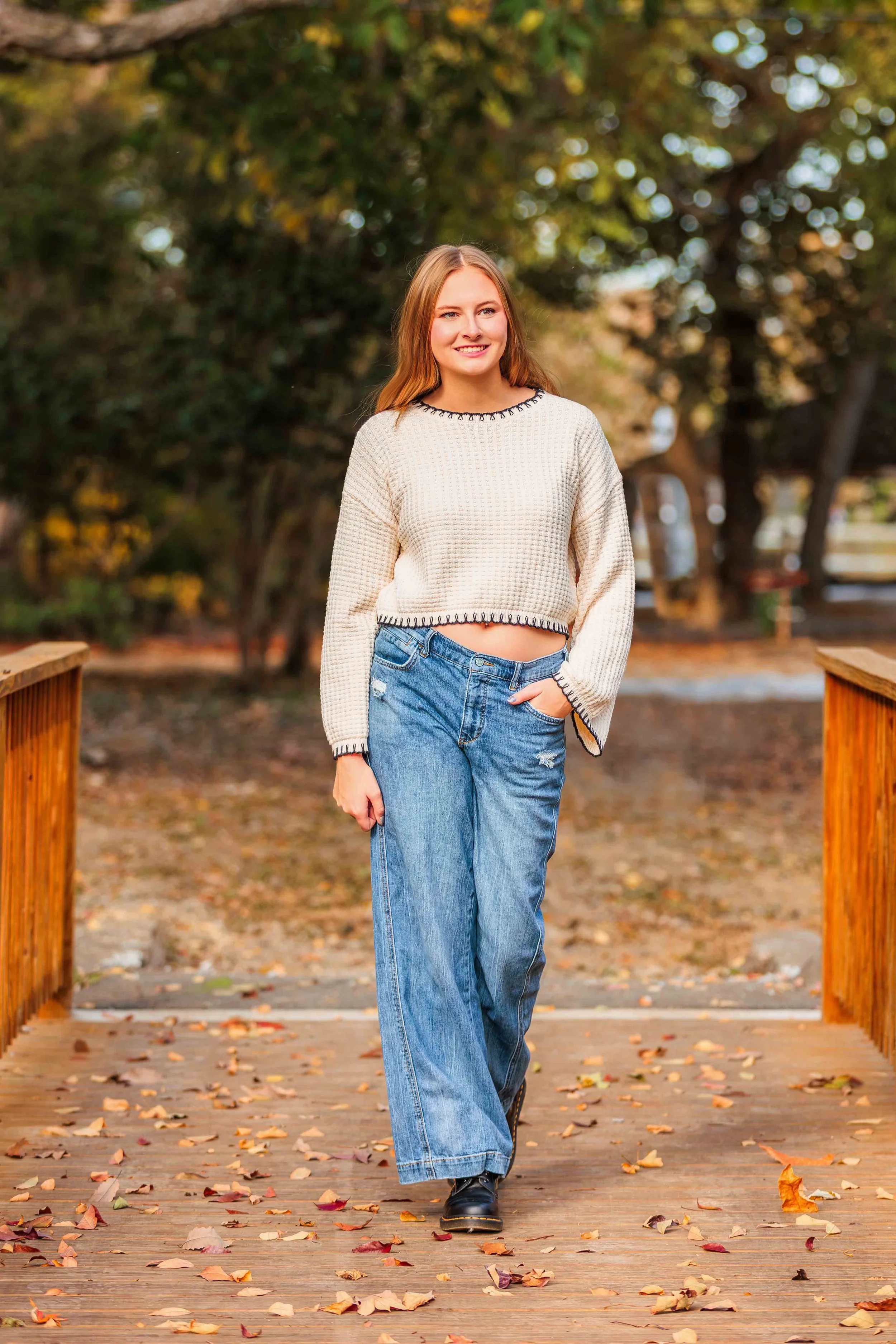 Skye-Brockman-Studios-Chambersburg-PA-12.jpg