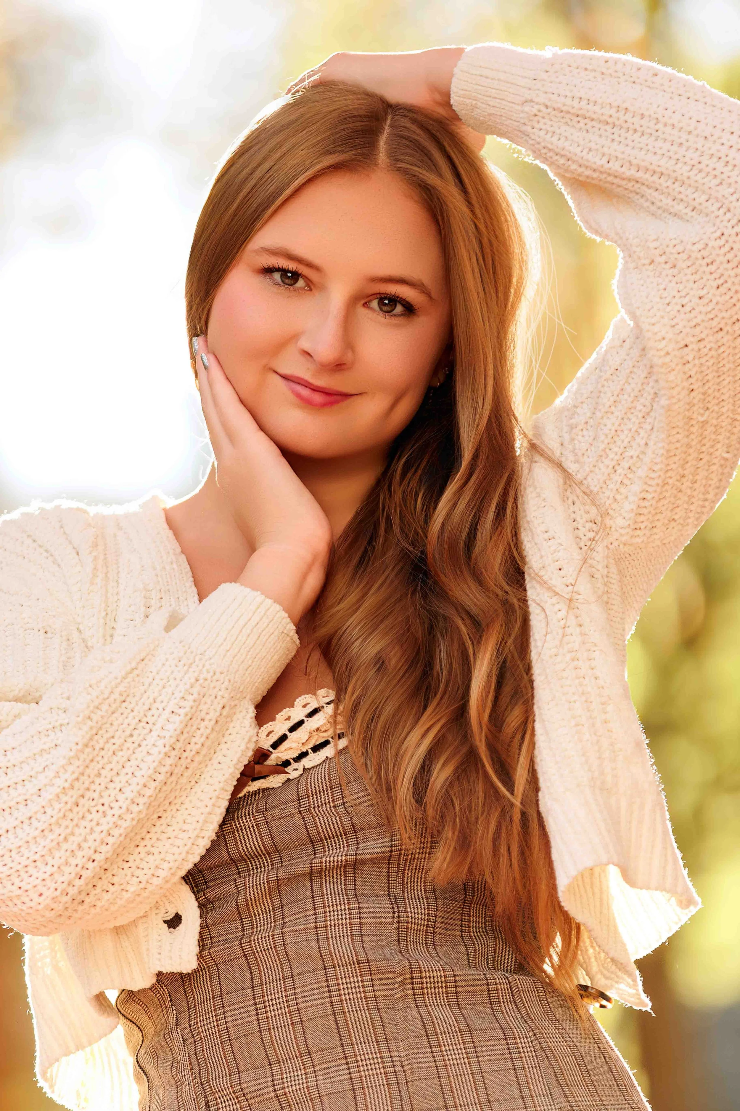 Skye-Brockman-Studios-Chambersburg-PA-14.jpg