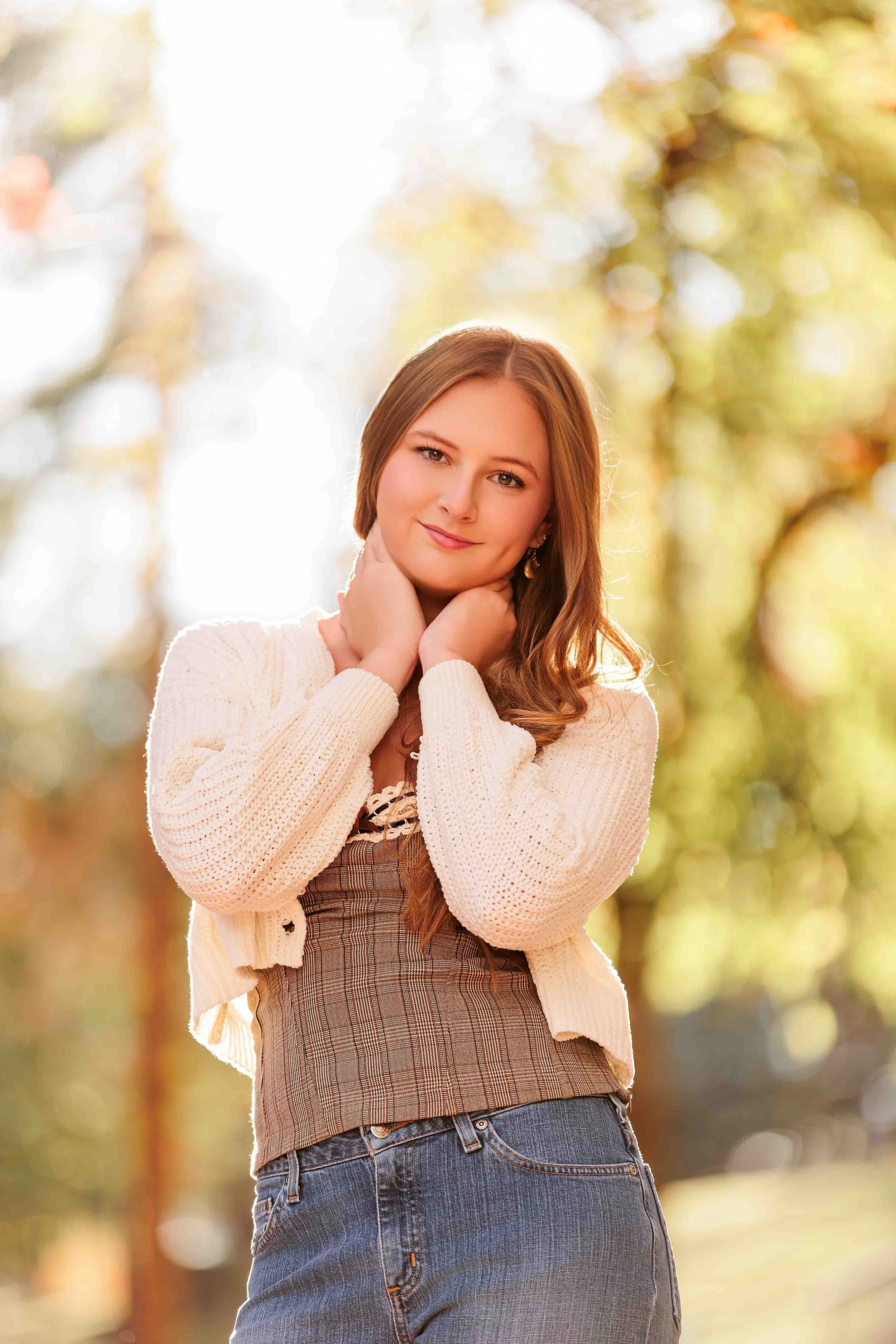 Skye-Brockman-Studios-Chambersburg-PA-15.jpg