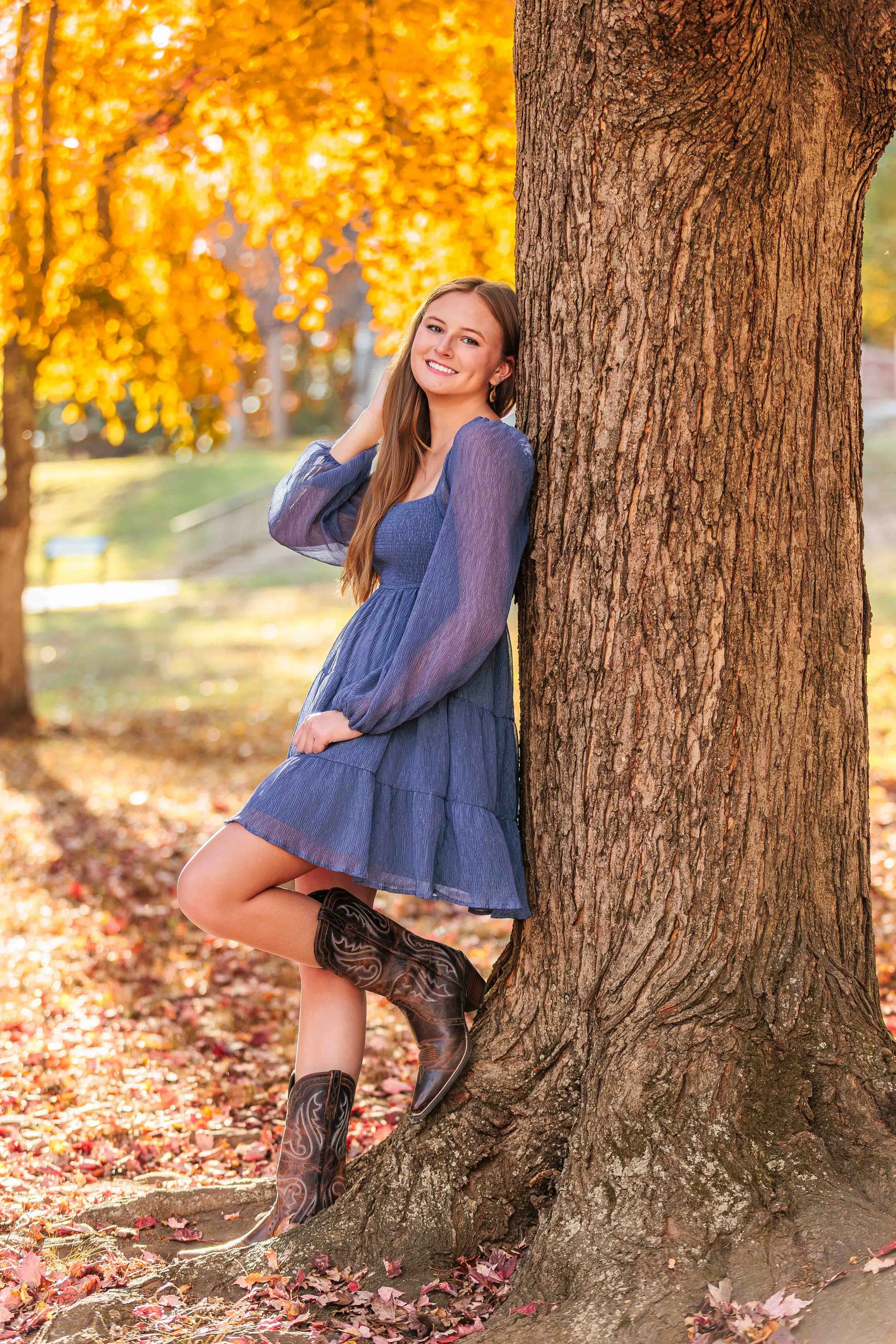 Skye-Brockman-Studios-Chambersburg-PA-16.jpg