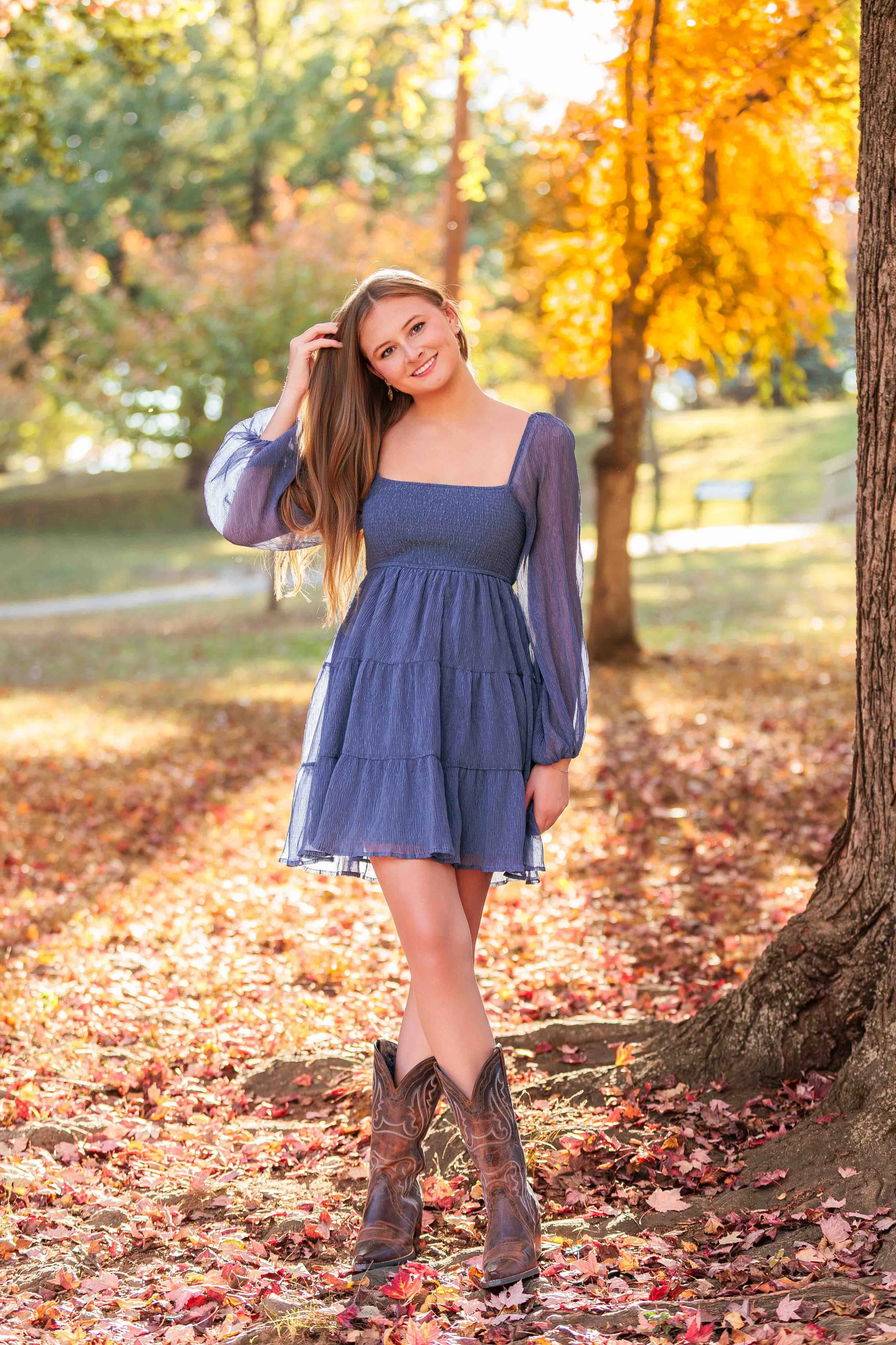 Skye-Brockman-Studios-Chambersburg-PA-18.jpg