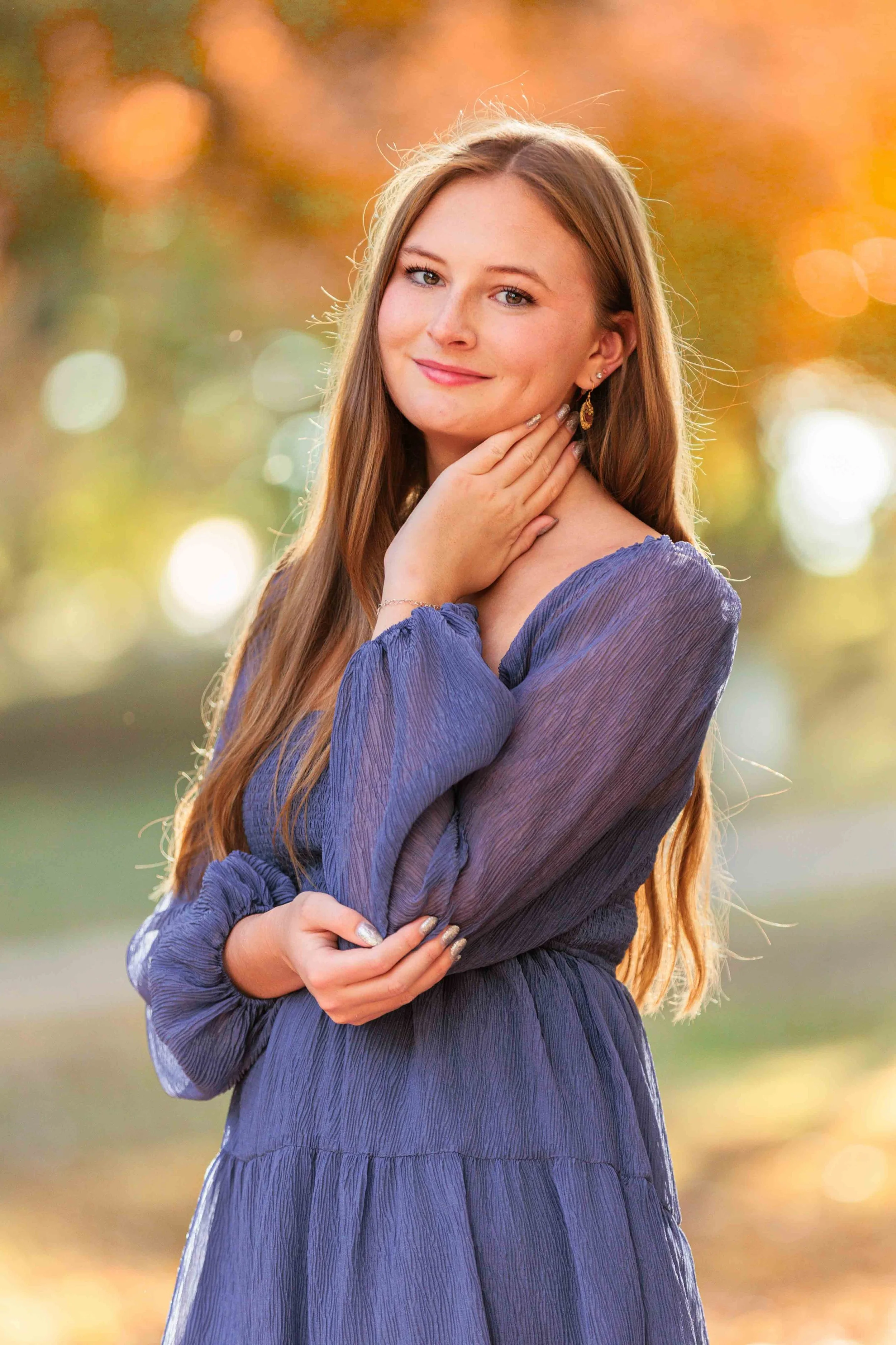 Skye-Brockman-Studios-Chambersburg-PA-19.jpg