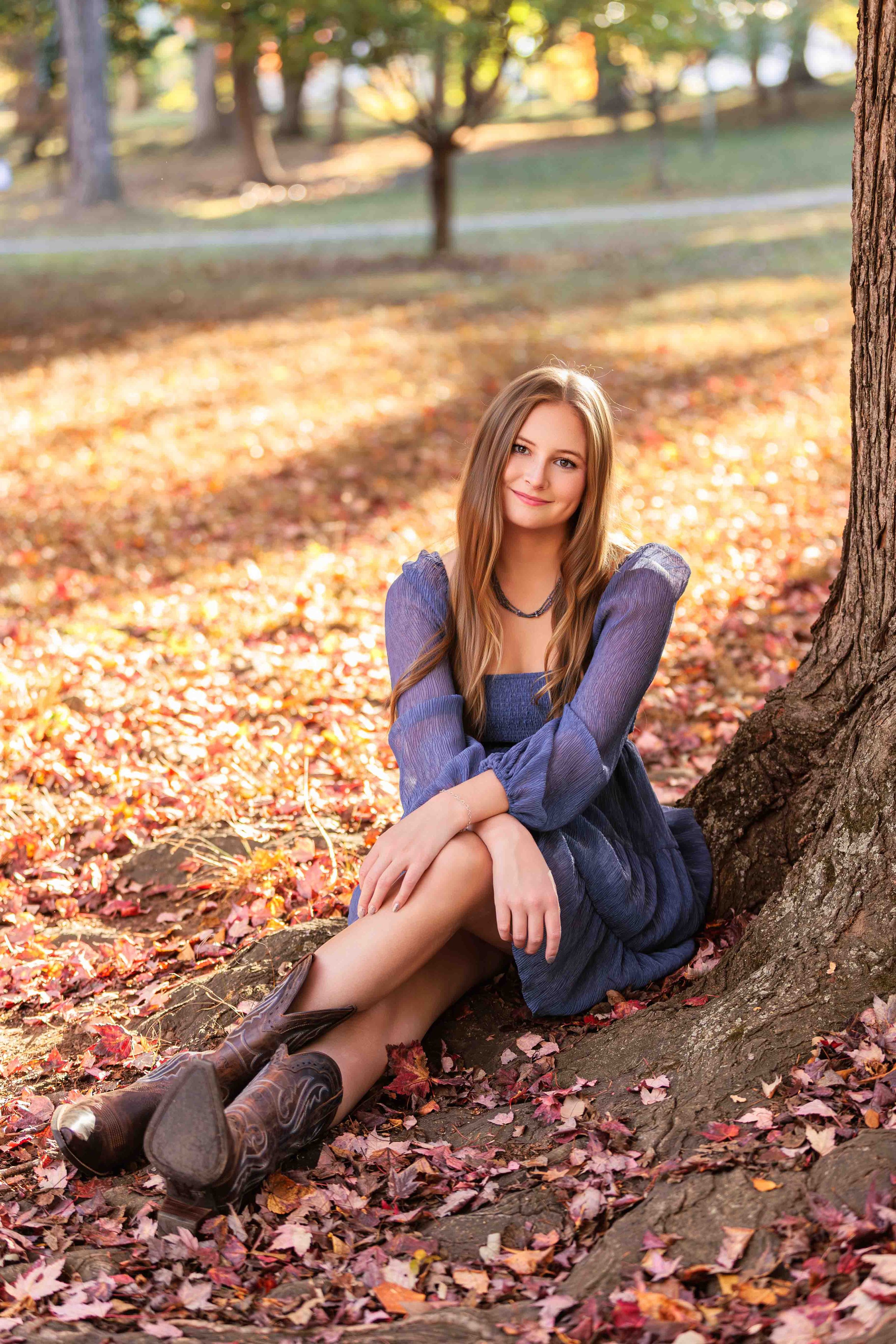 Skye-Brockman-Studios-Chambersburg-PA-20.jpg