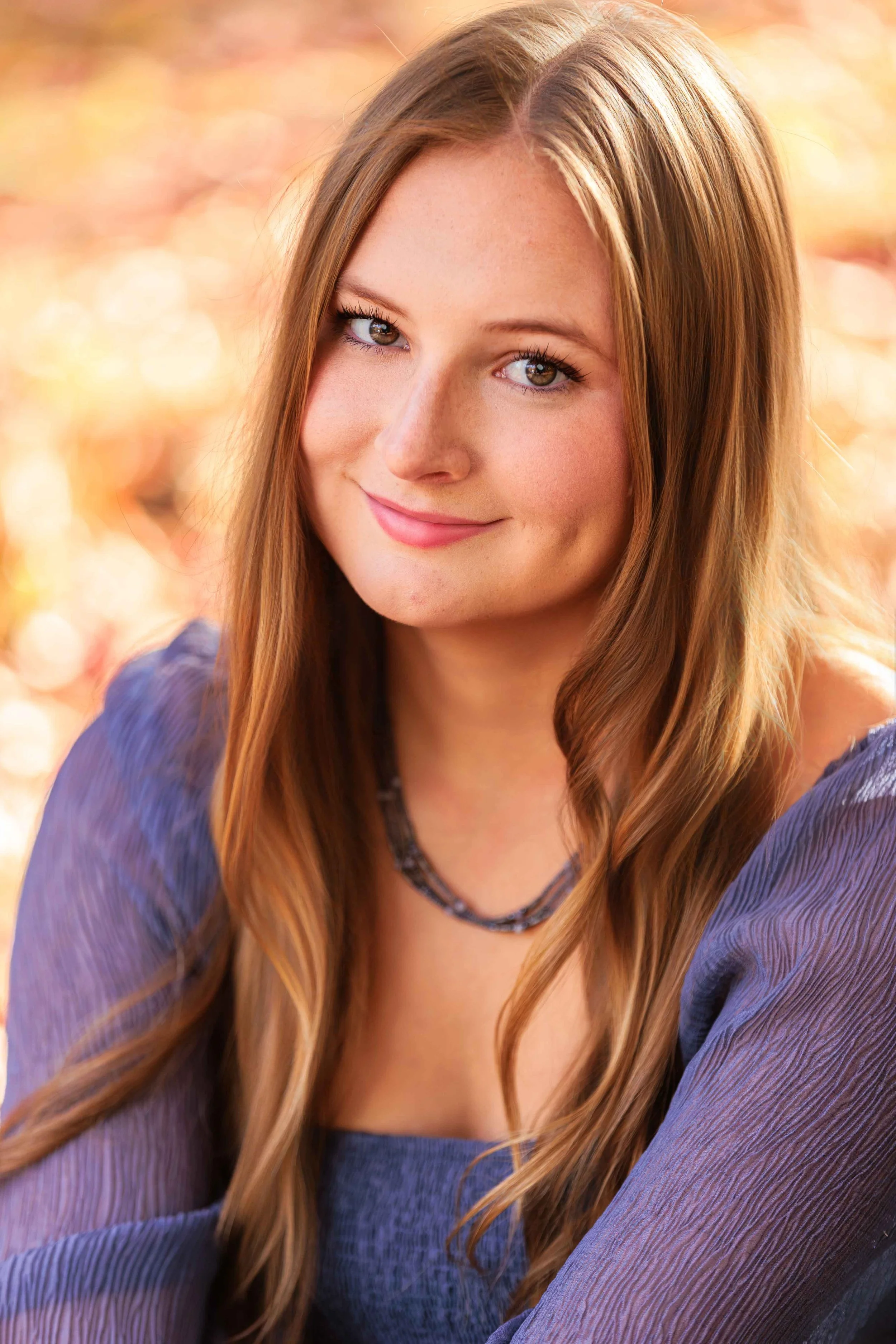 Skye-Brockman-Studios-Chambersburg-PA-21.jpg