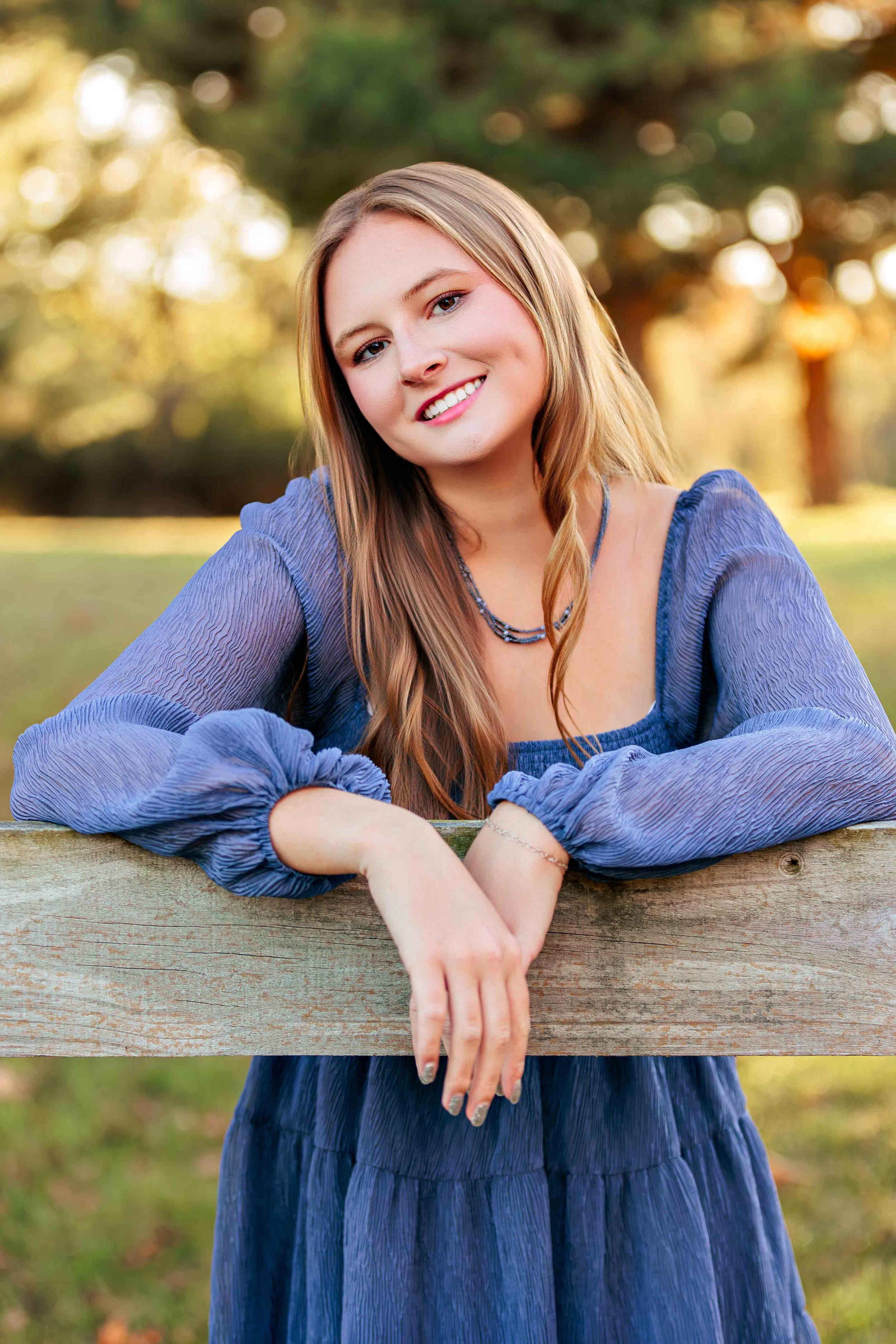 Skye-Brockman-Studios-Chambersburg-PA-22.jpg
