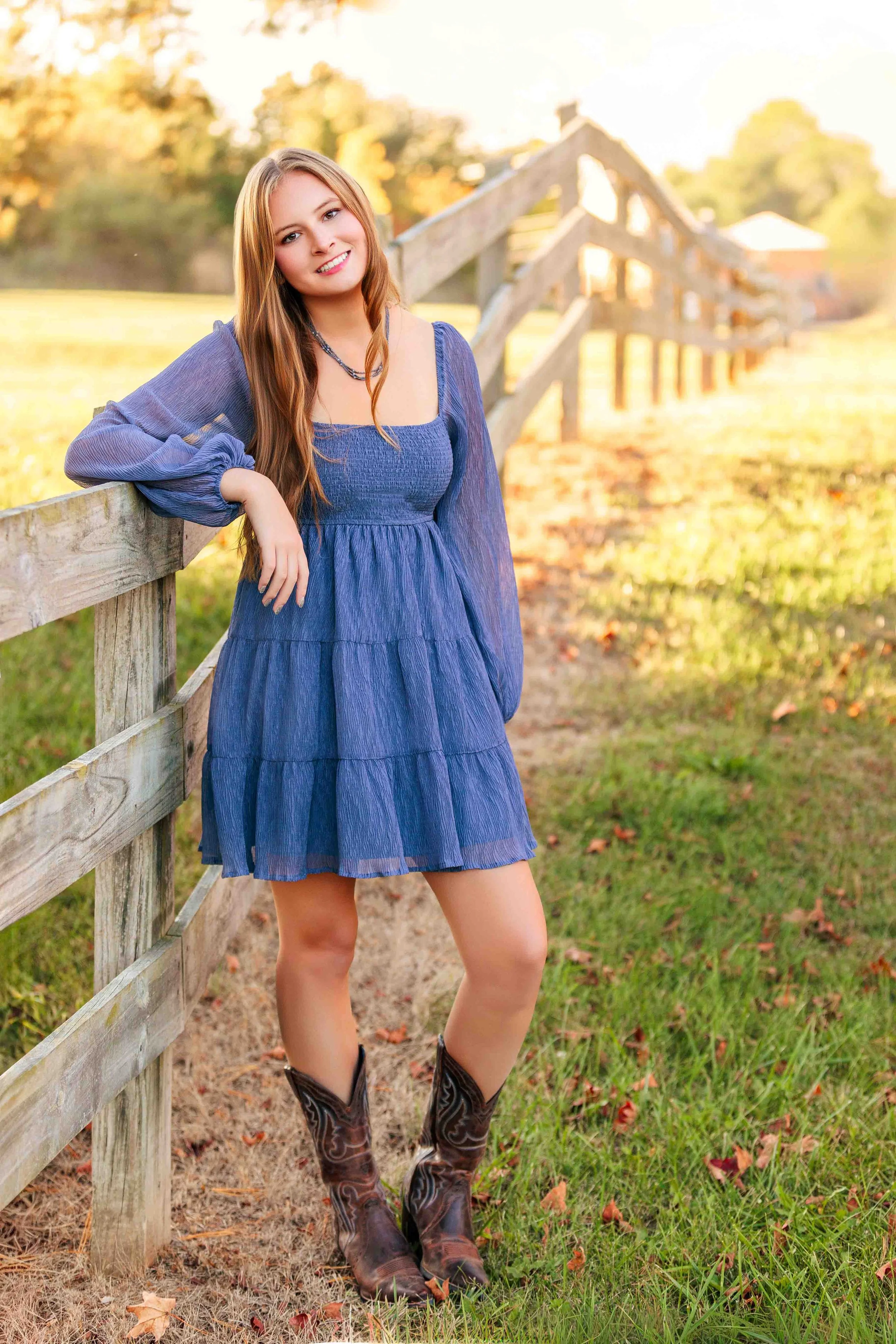 Skye-Brockman-Studios-Chambersburg-PA-23.jpg