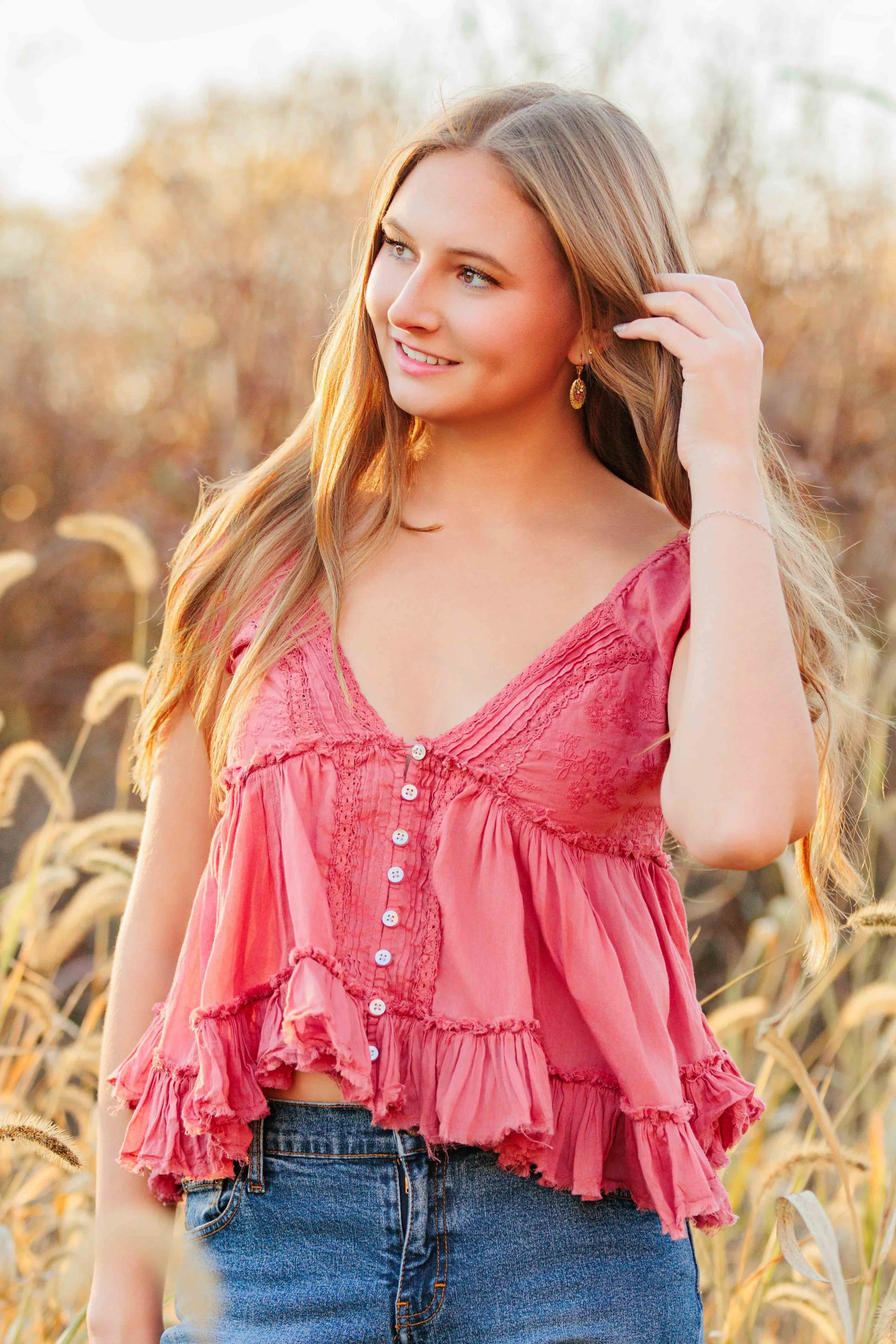 Skye-Brockman-Studios-Chambersburg-PA-25.jpg