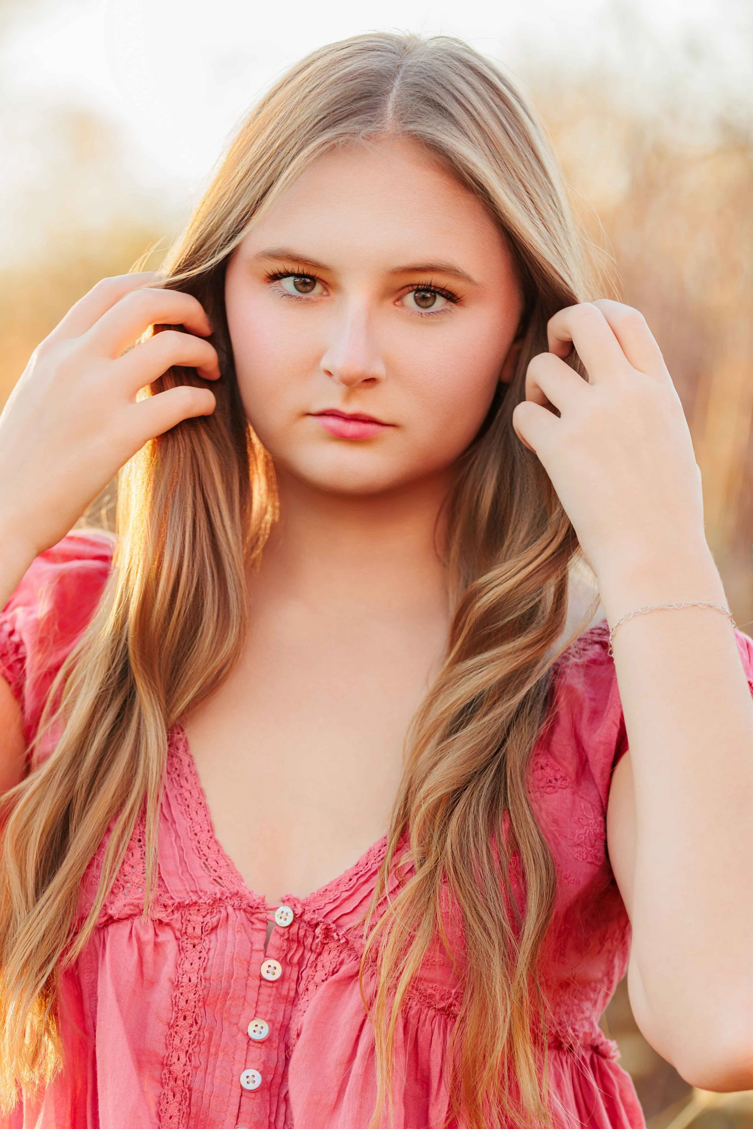 Skye-Brockman-Studios-Chambersburg-PA-26.jpg
