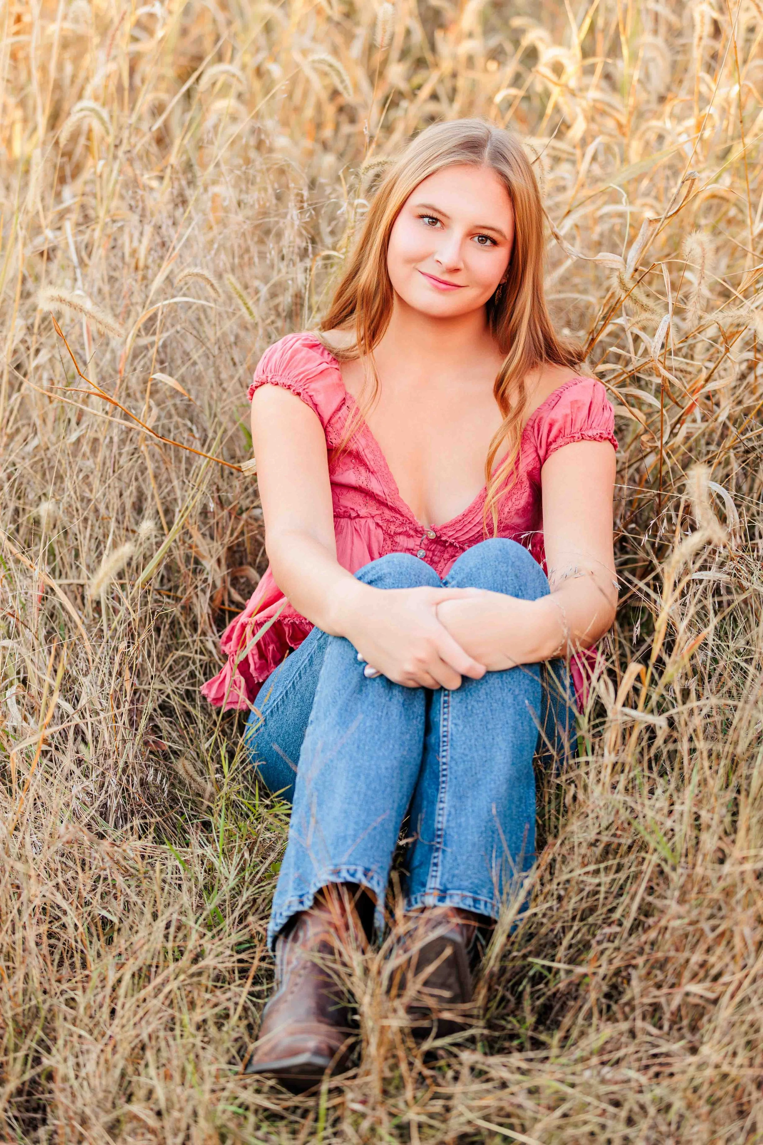 Skye-Brockman-Studios-Chambersburg-PA-27.jpg