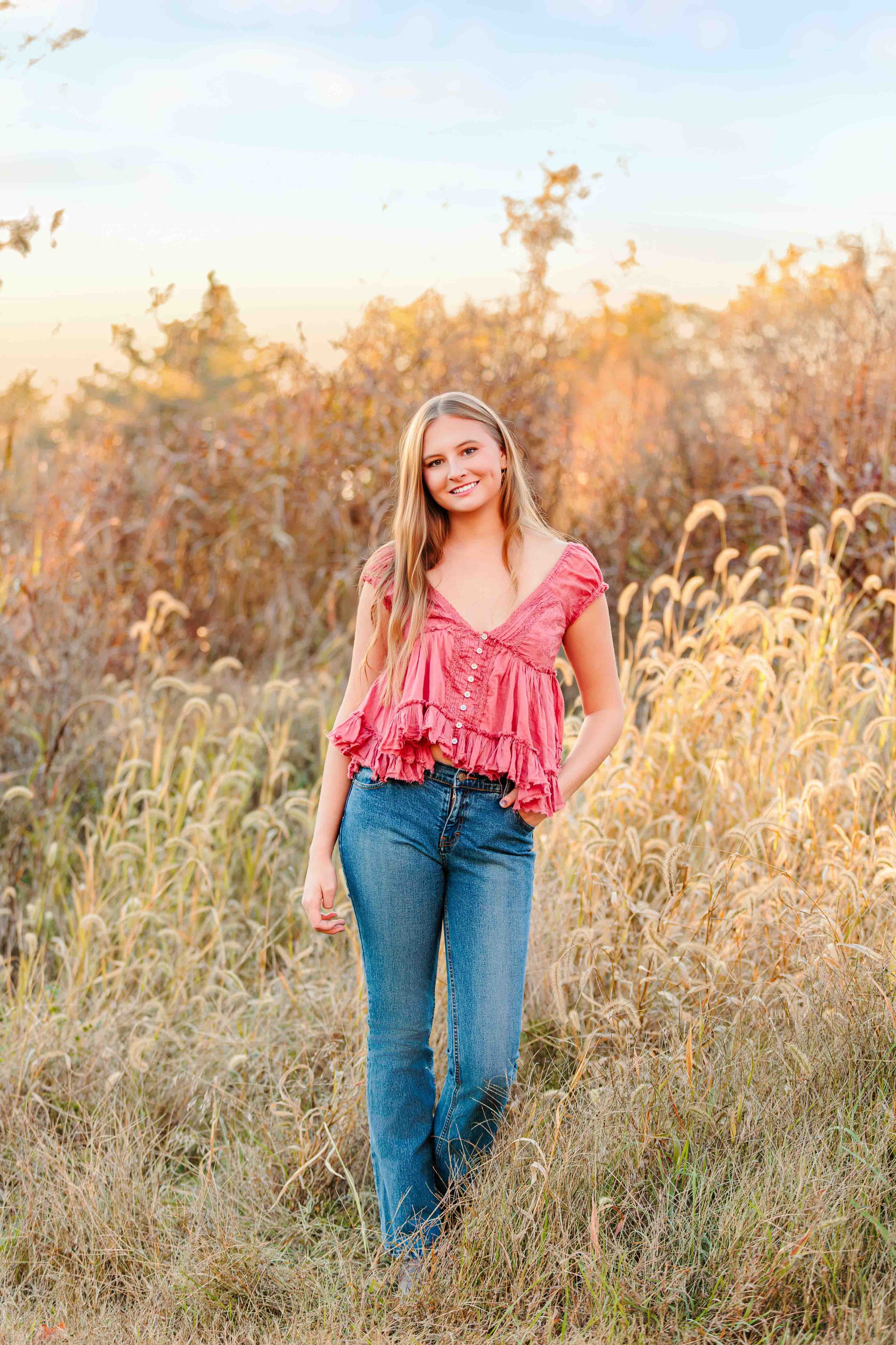 Skye-Brockman-Studios-Chambersburg-PA-28.jpg
