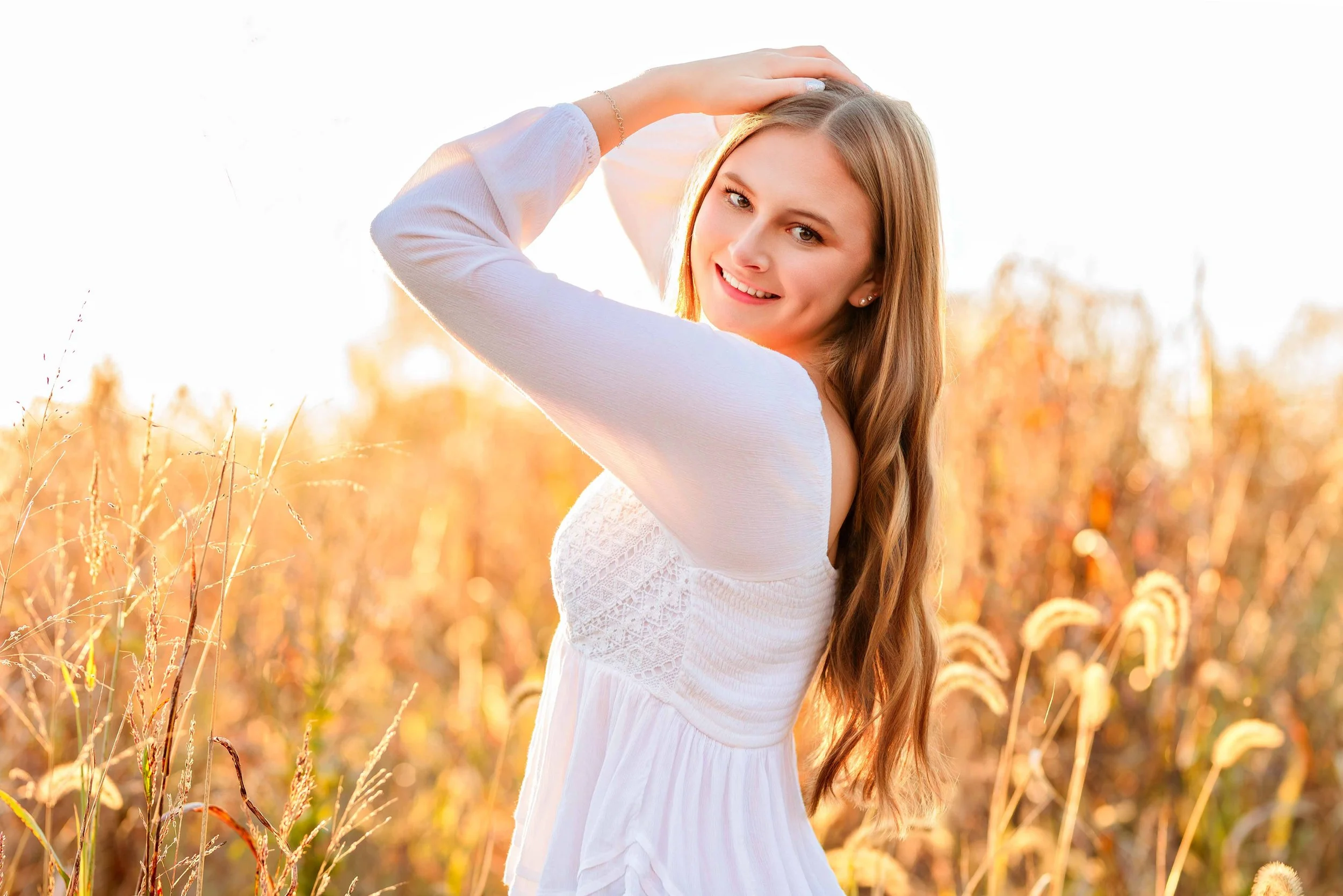 Skye-Brockman-Studios-Chambersburg-PA-29.jpg