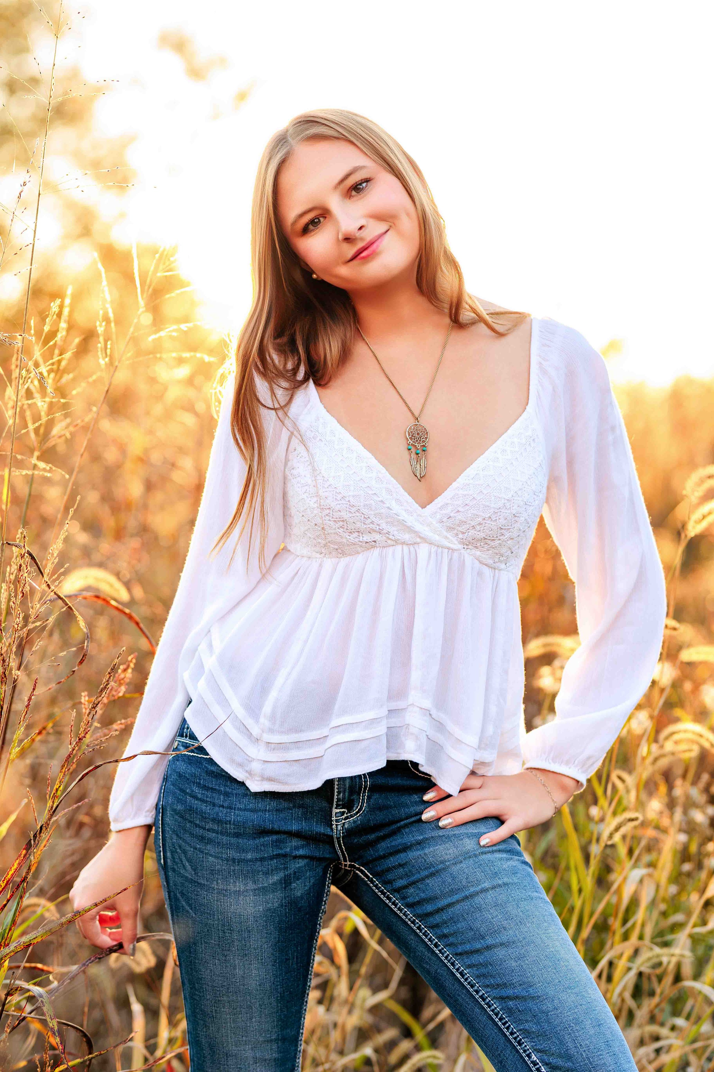 Skye-Brockman-Studios-Chambersburg-PA-30.jpg