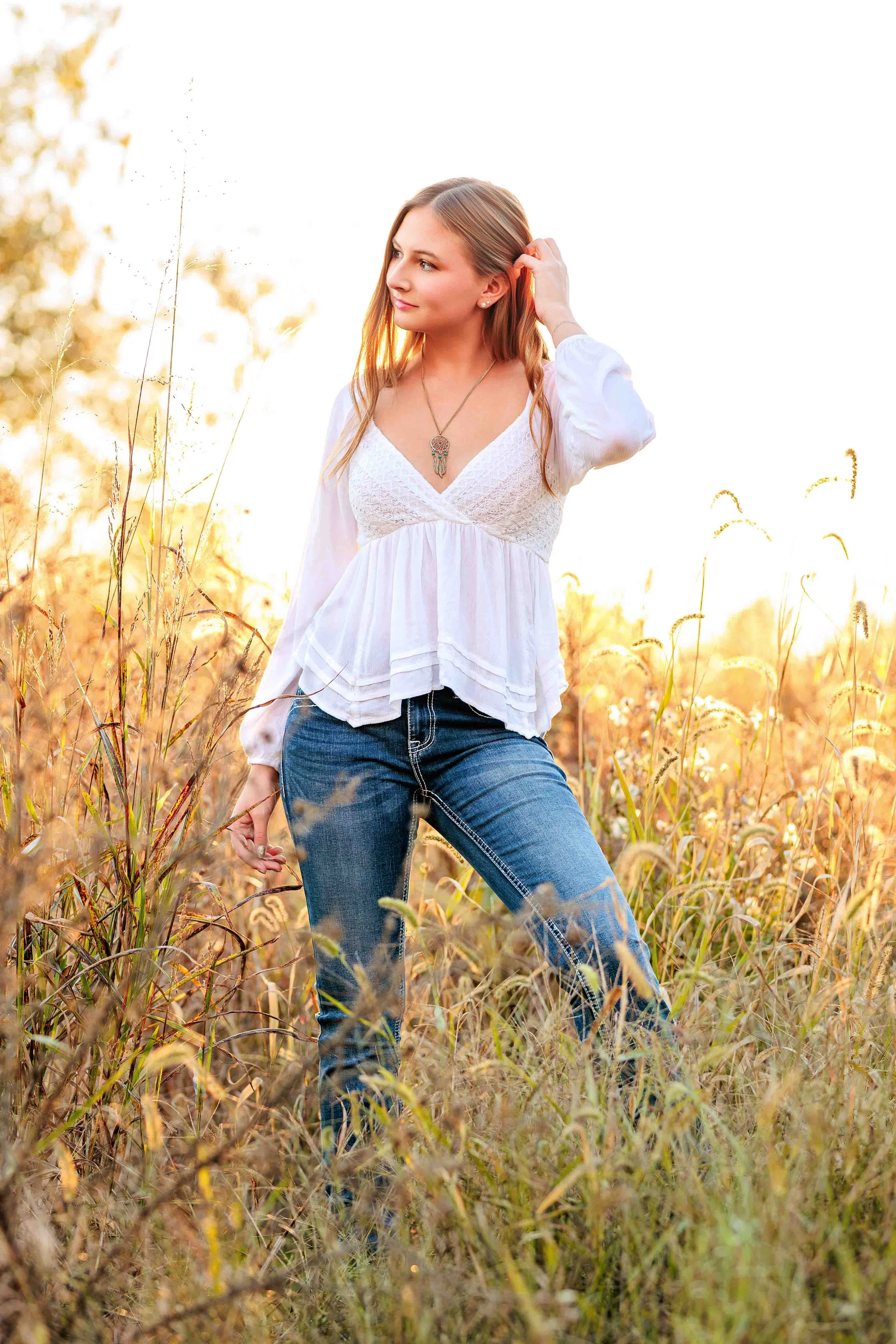 Skye-Brockman-Studios-Chambersburg-PA-31.jpg