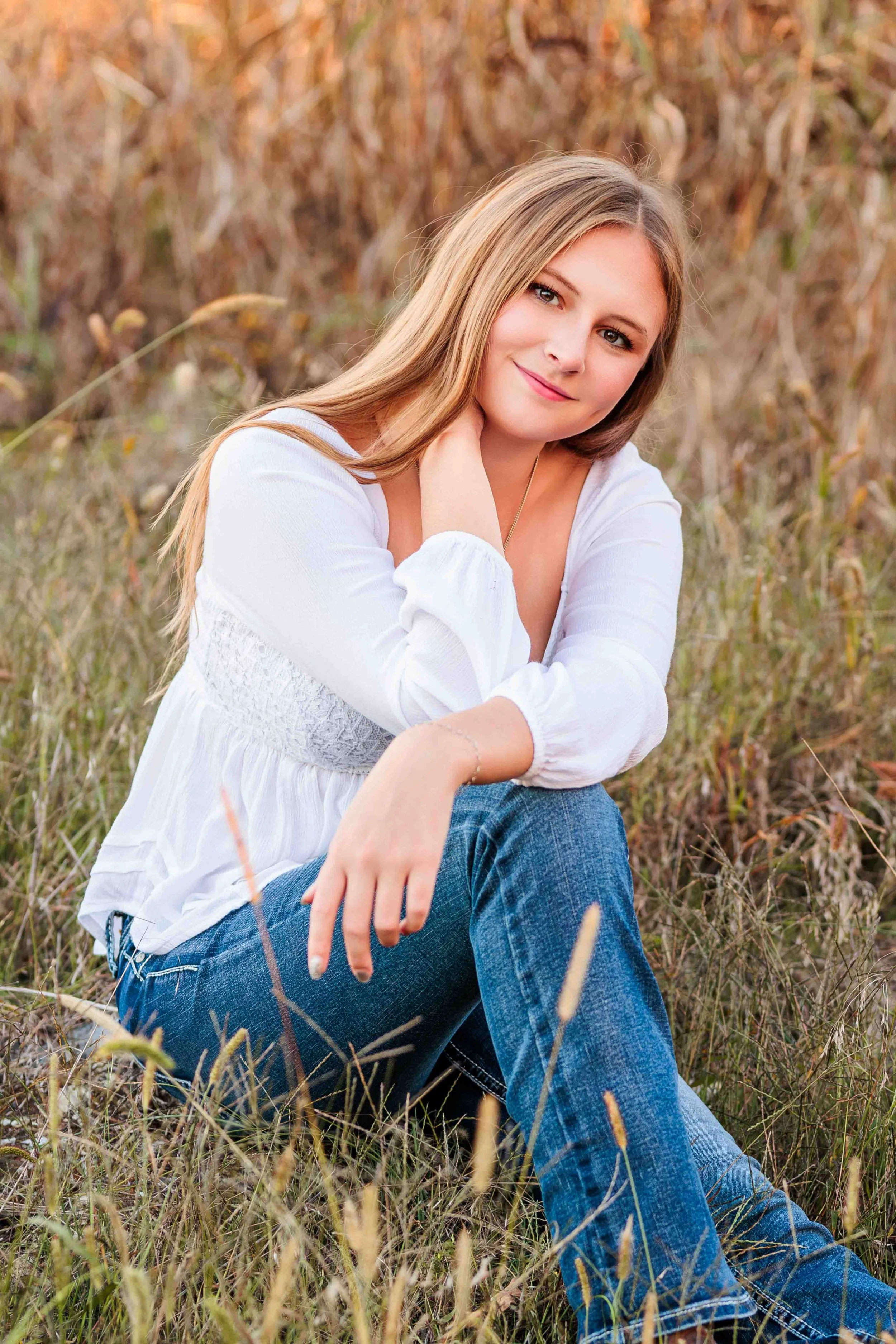 Skye-Brockman-Studios-Chambersburg-PA-33.jpg