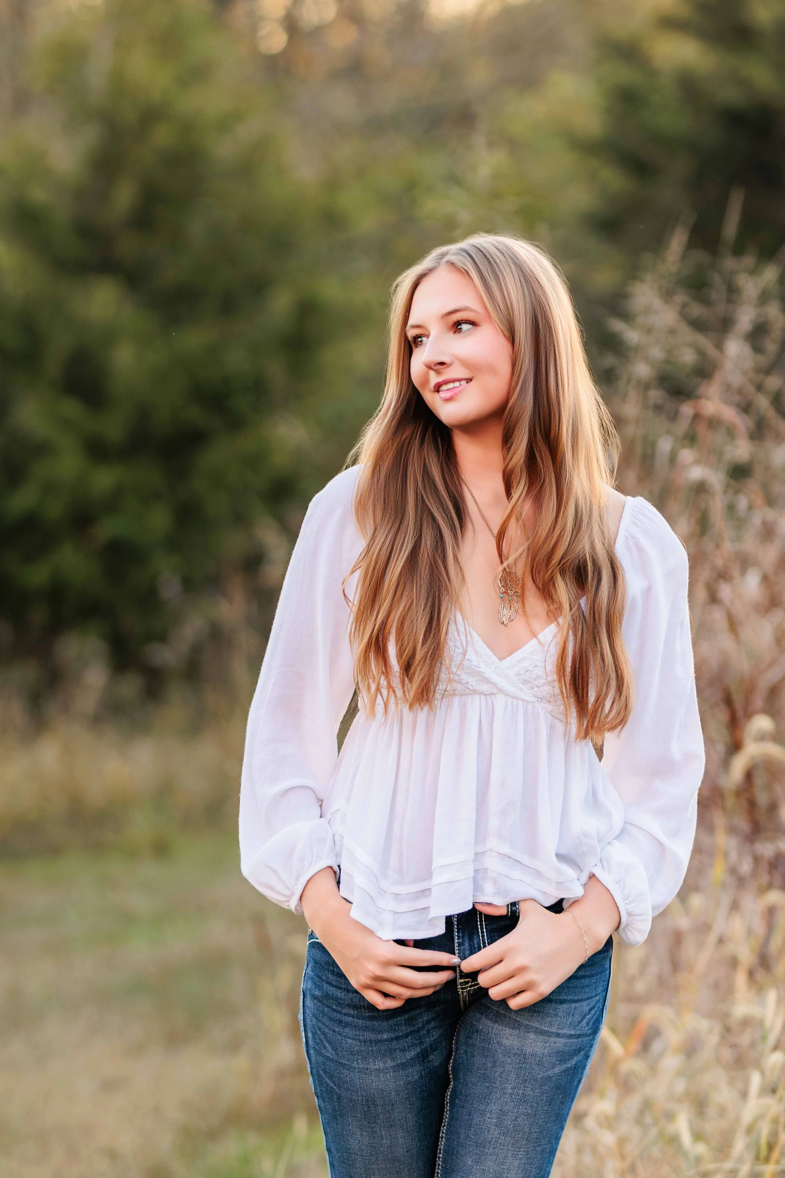 Skye-Brockman-Studios-Chambersburg-PA-34.jpg