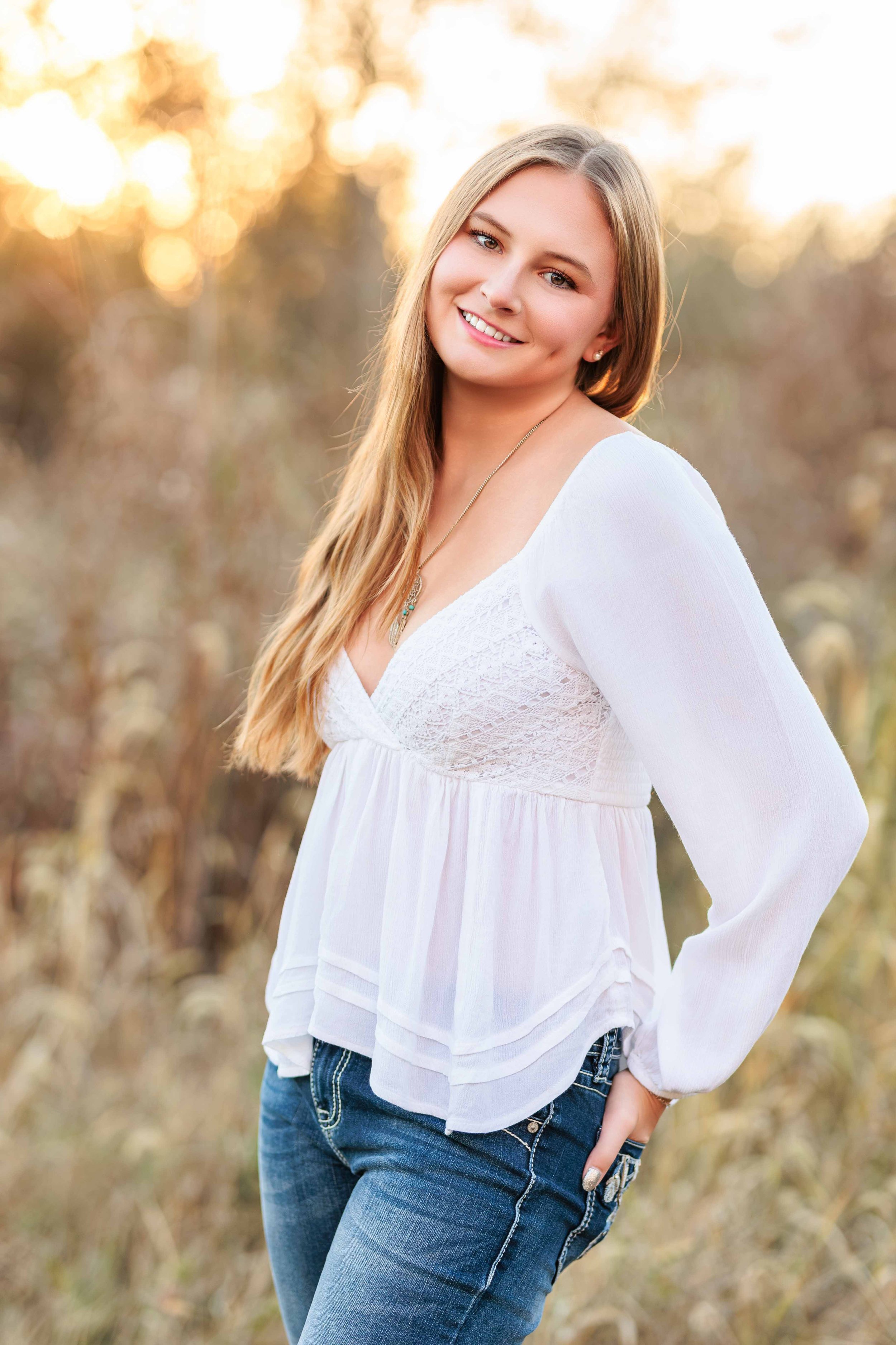 Skye-Brockman-Studios-Chambersburg-PA-36.jpg