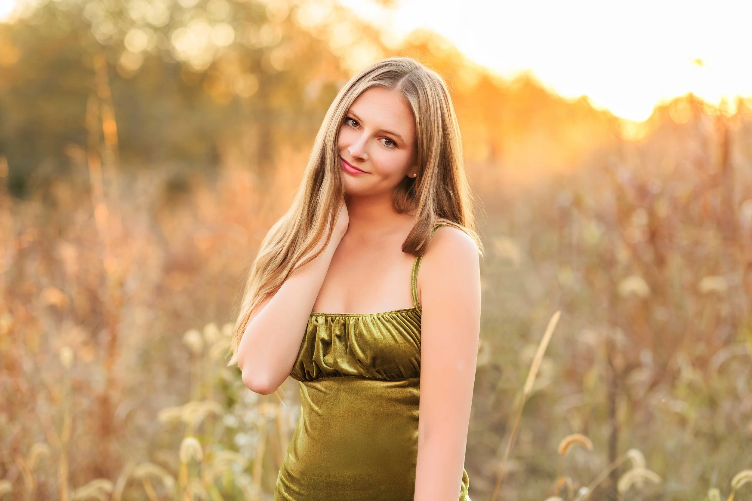 Skye-Brockman-Studios-Chambersburg-PA-38.jpg