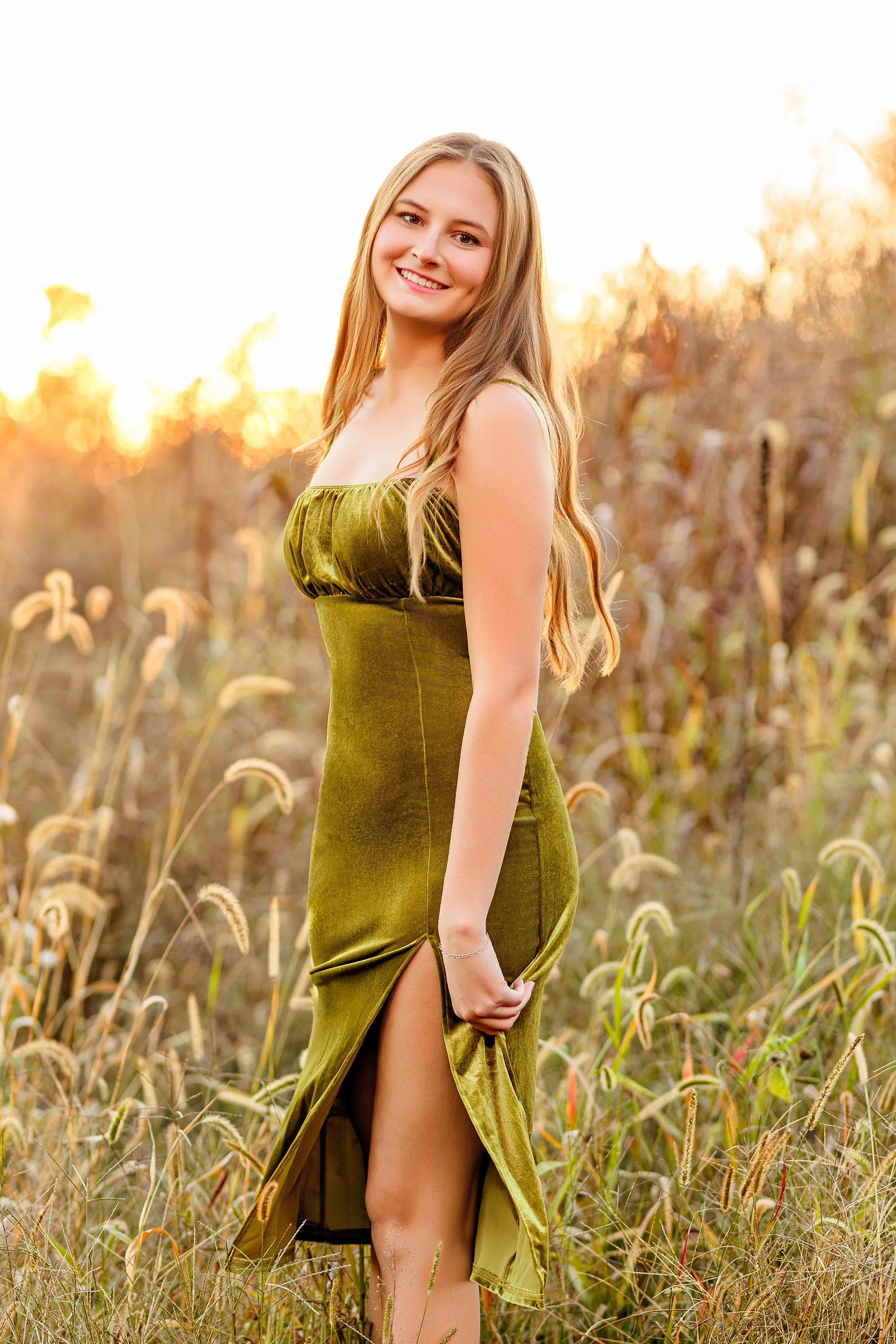 Skye-Brockman-Studios-Chambersburg-PA-42.jpg