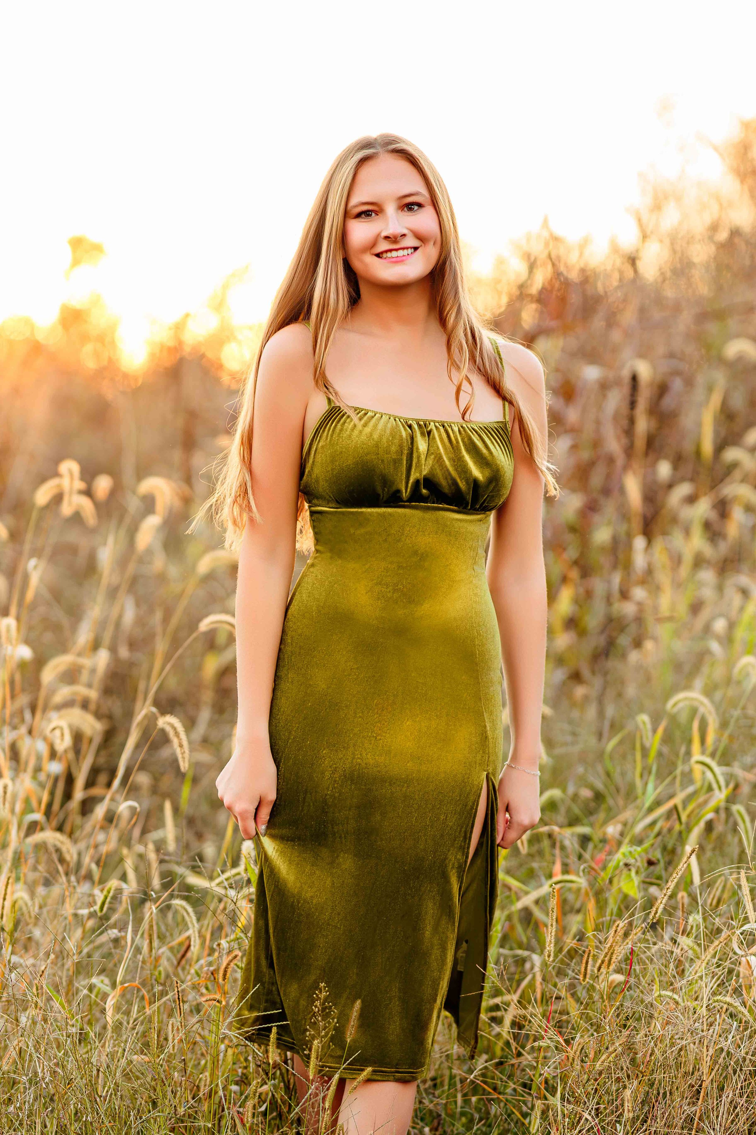 Skye-Brockman-Studios-Chambersburg-PA-43.jpg