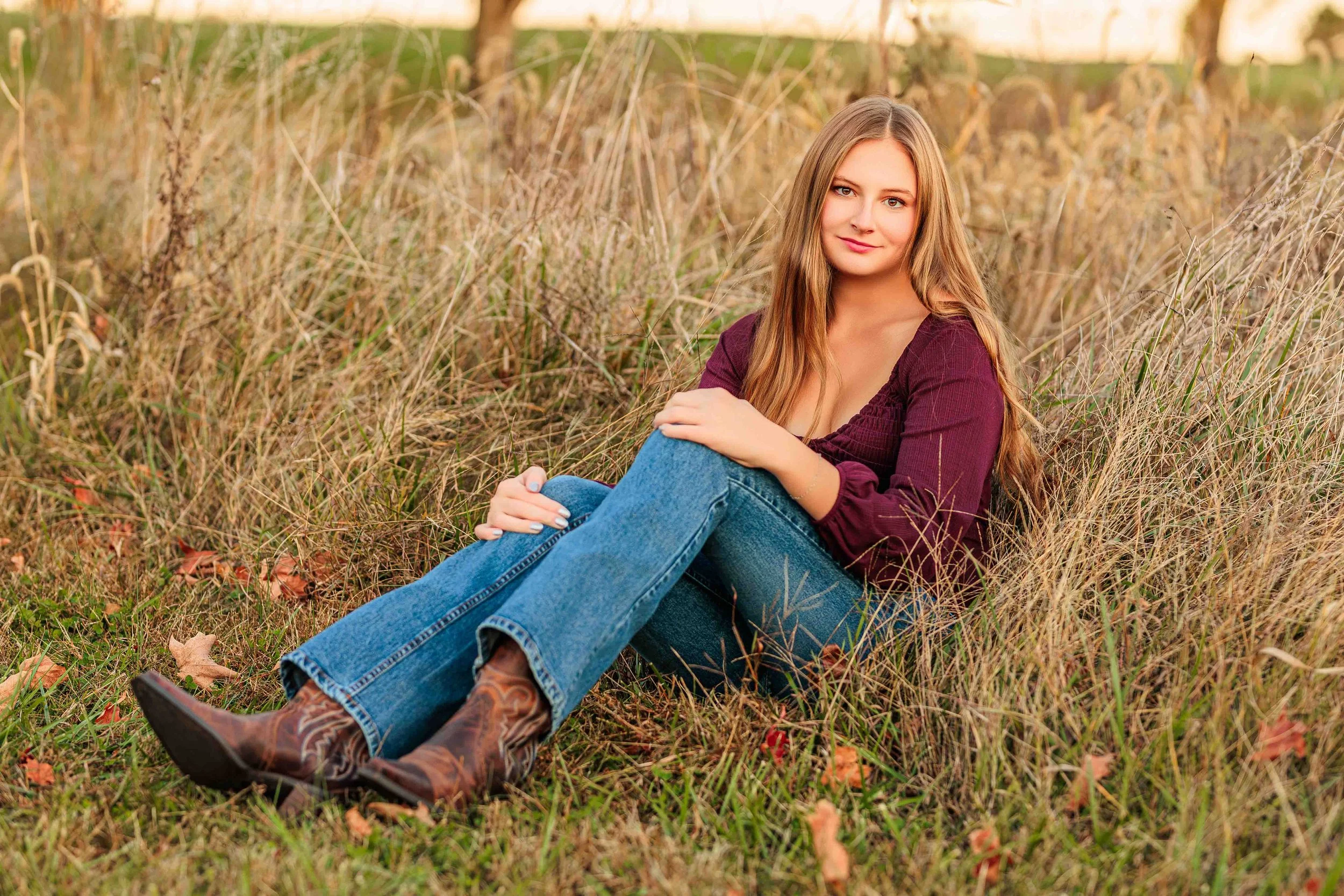 Skye-Brockman-Studios-Chambersburg-PA-45.jpg