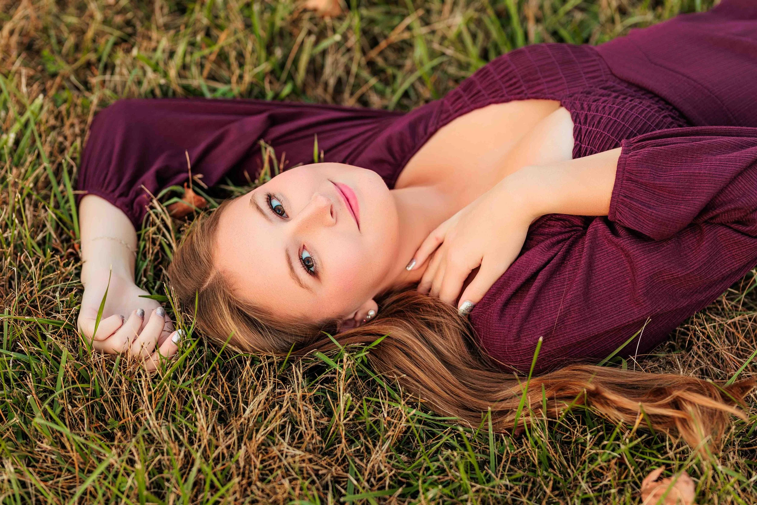 Skye-Brockman-Studios-Chambersburg-PA-46.jpg