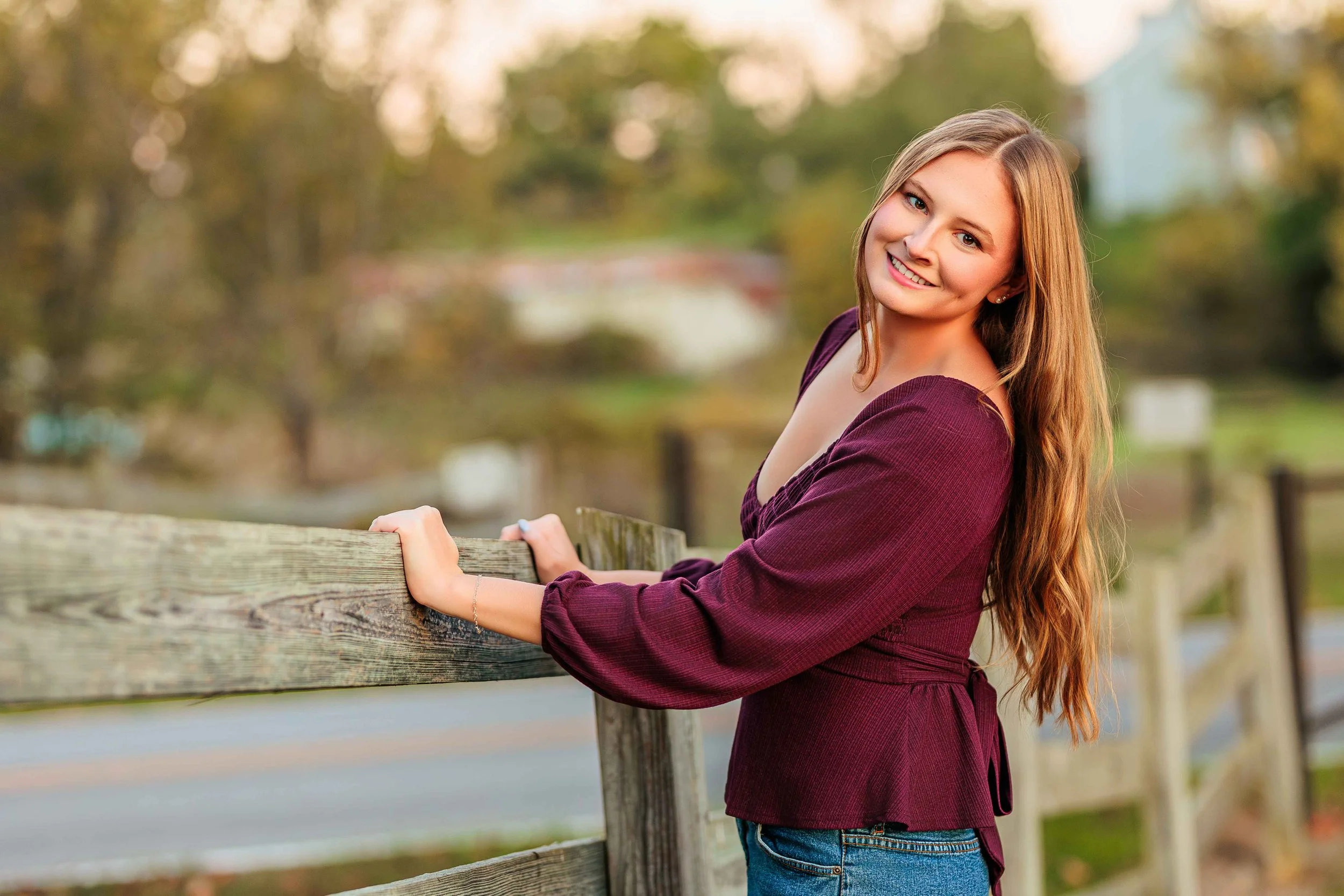 Skye-Brockman-Studios-Chambersburg-PA-47.jpg