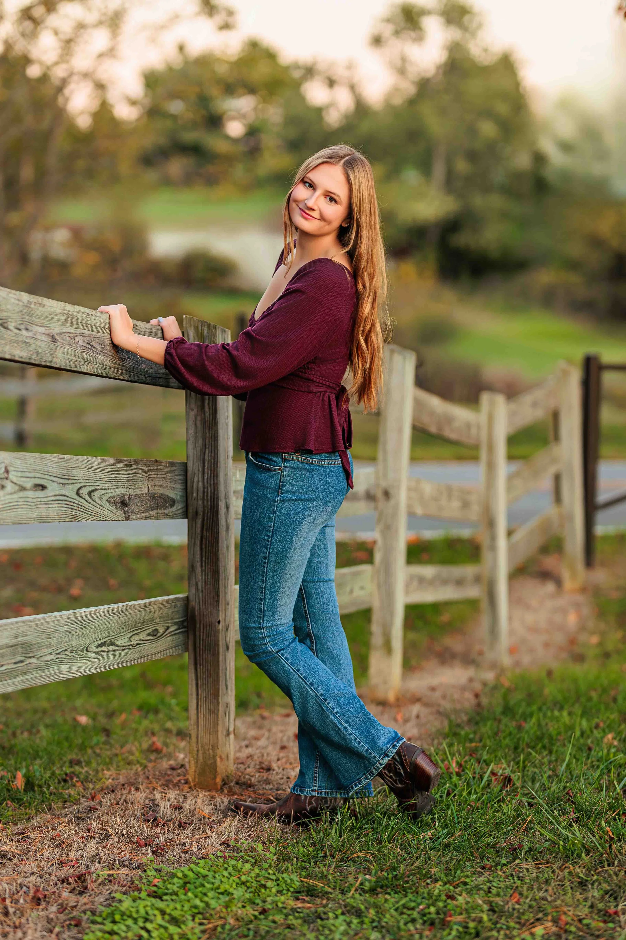 Skye-Brockman-Studios-Chambersburg-PA-48.jpg