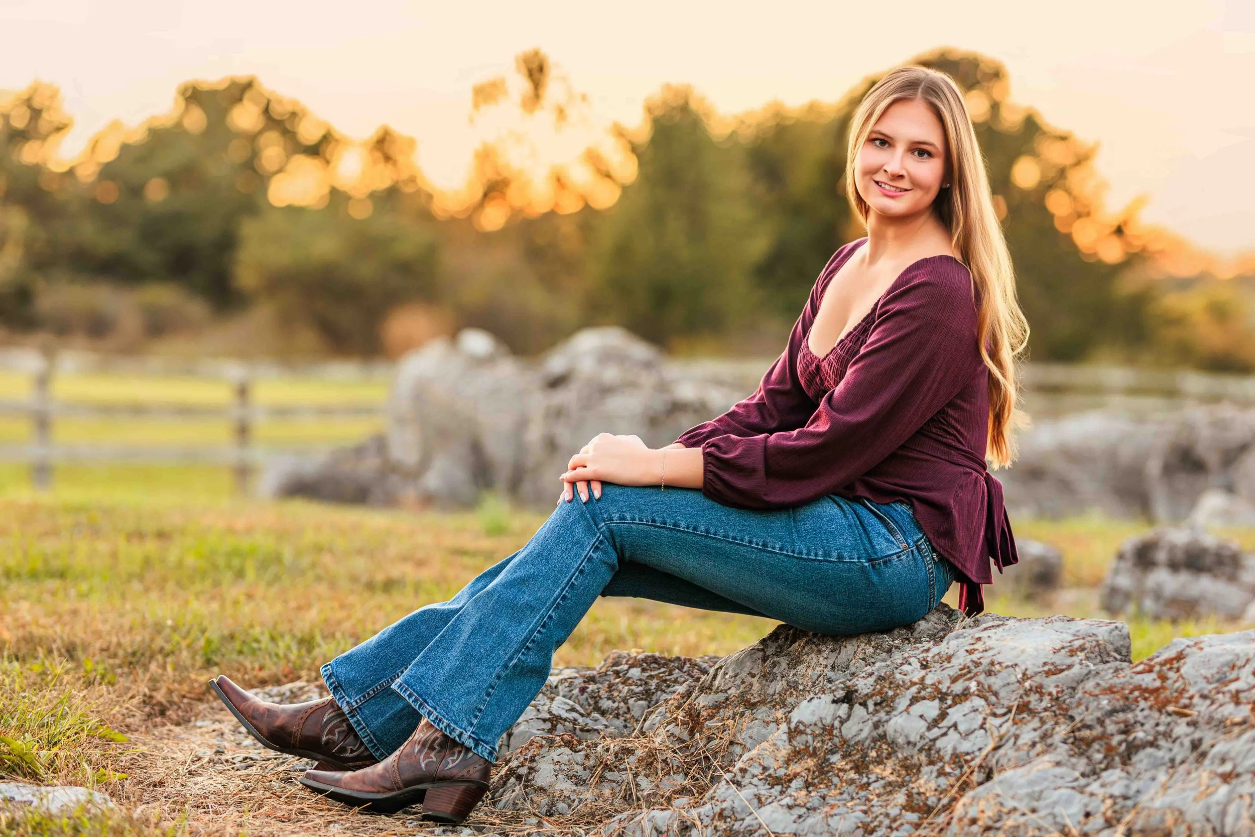 Skye-Brockman-Studios-Chambersburg-PA-49.jpg
