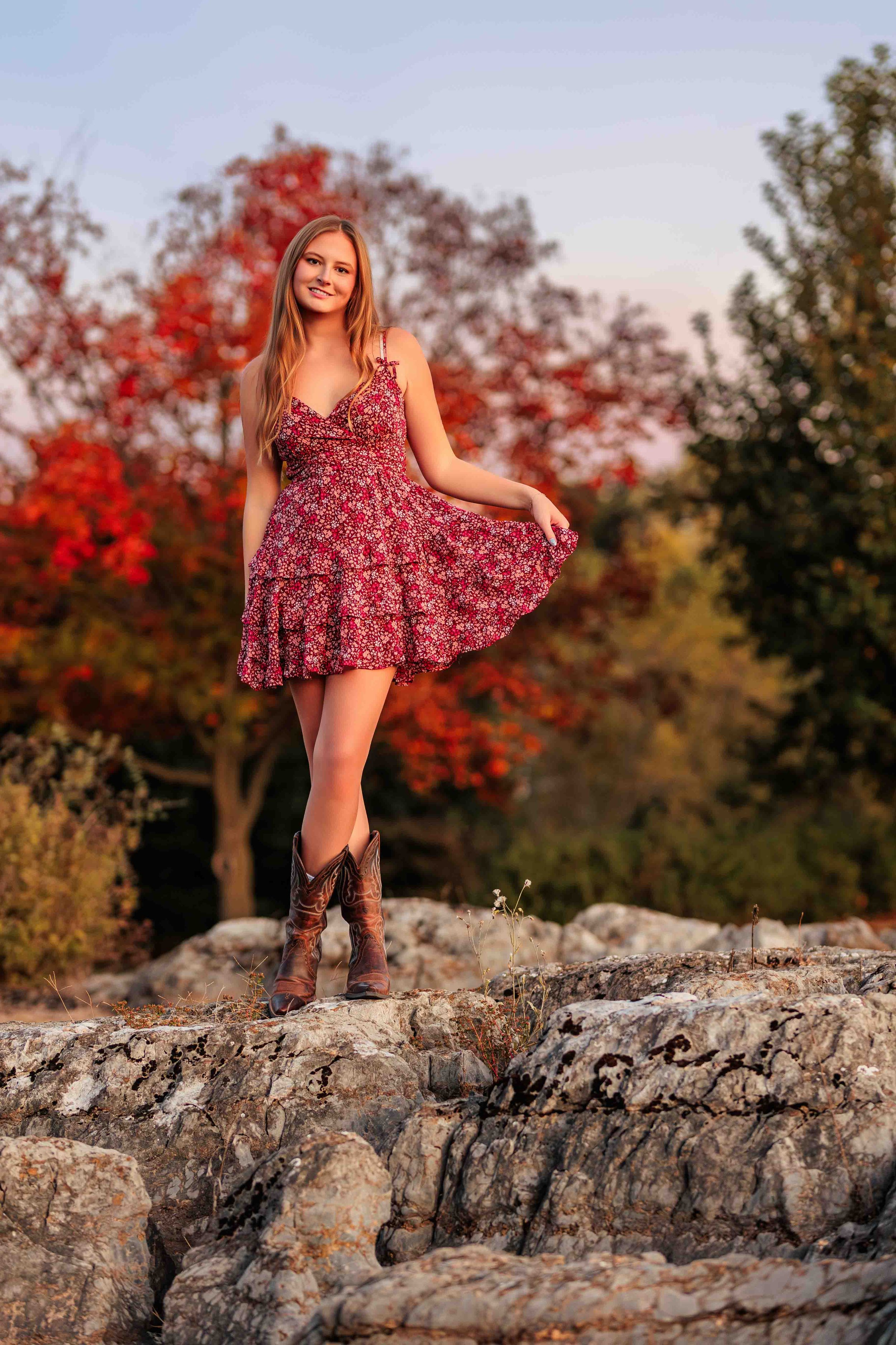 Skye-Brockman-Studios-Chambersburg-PA-51.jpg
