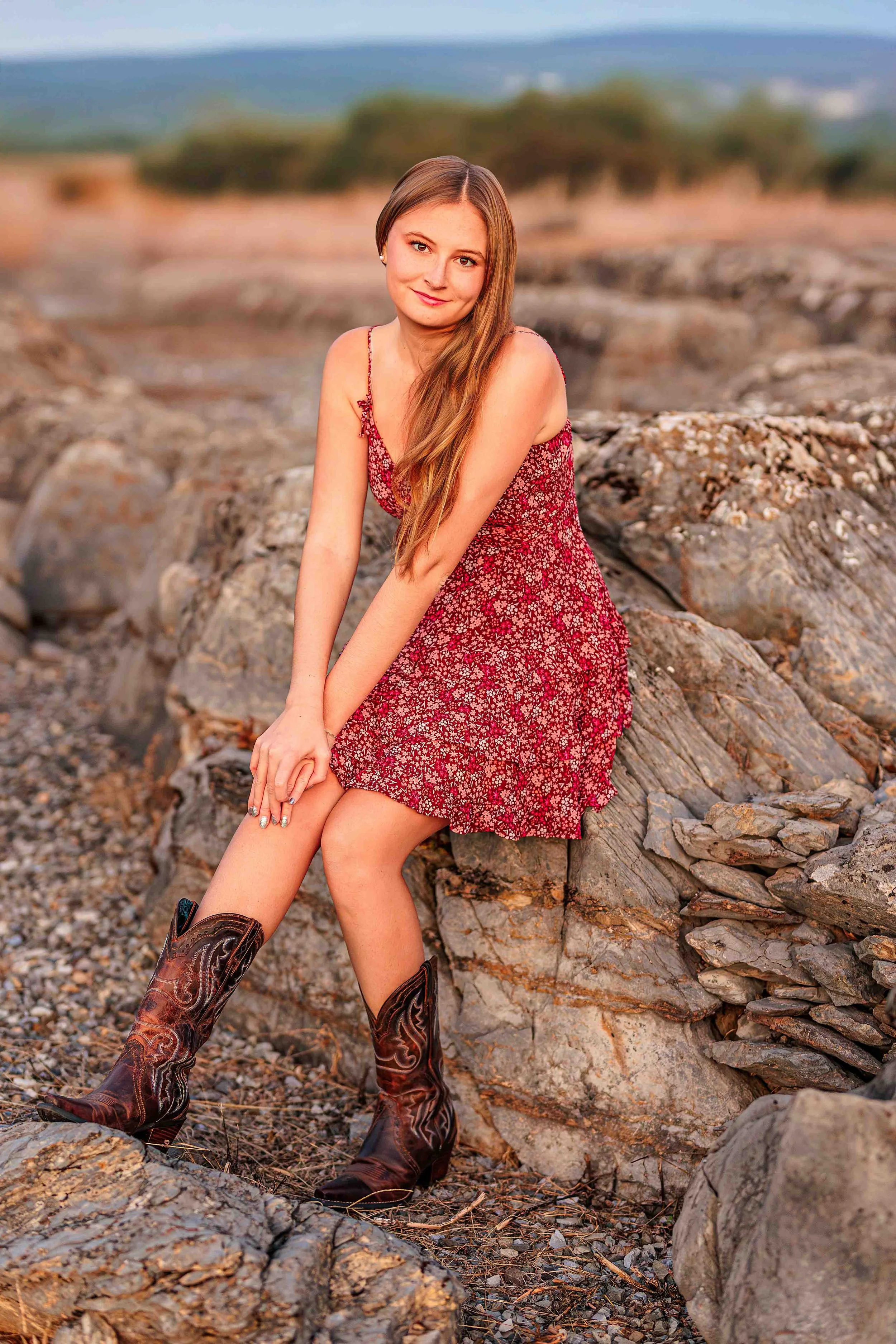 Skye-Brockman-Studios-Chambersburg-PA-52.jpg