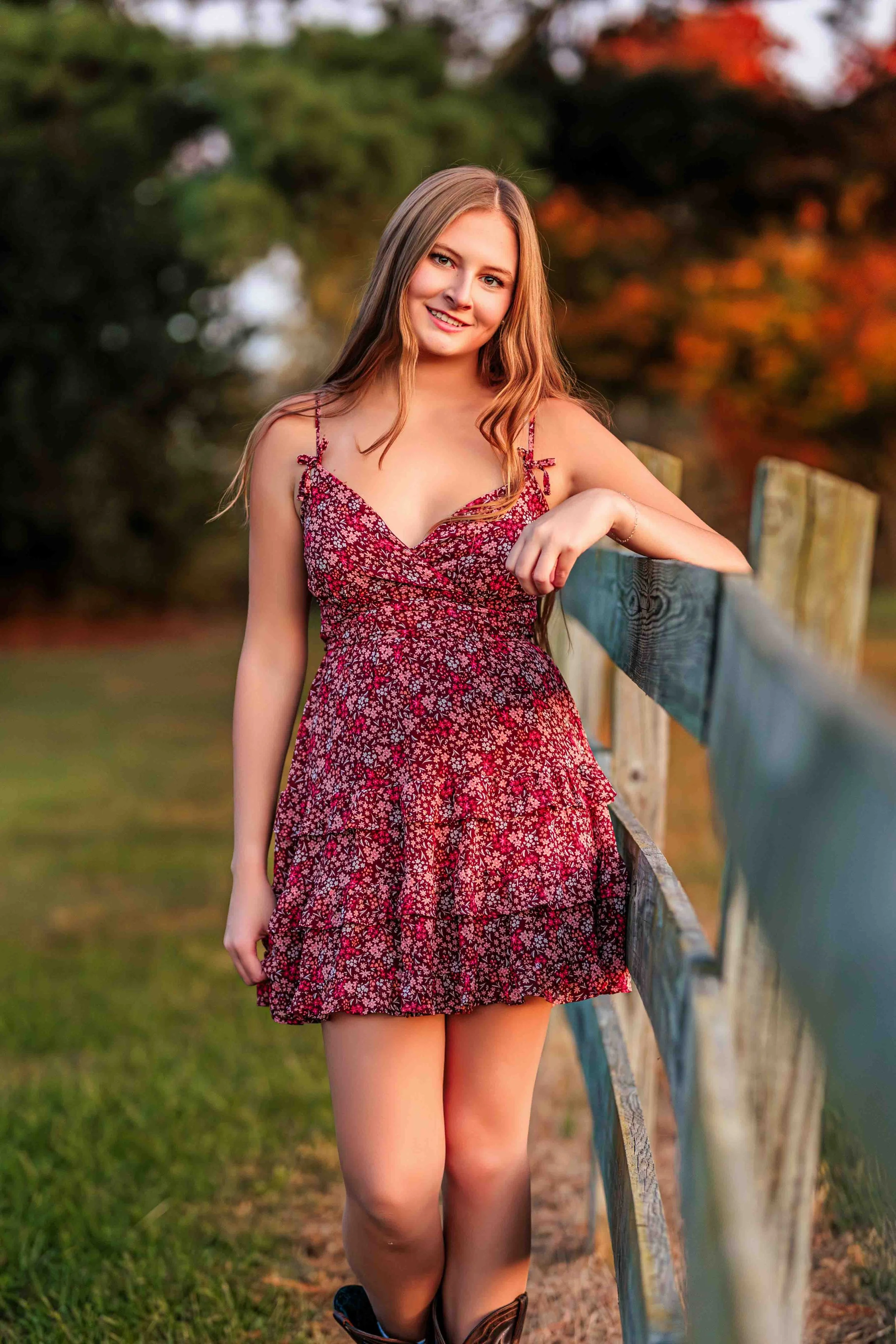 Skye-Brockman-Studios-Chambersburg-PA-53.jpg