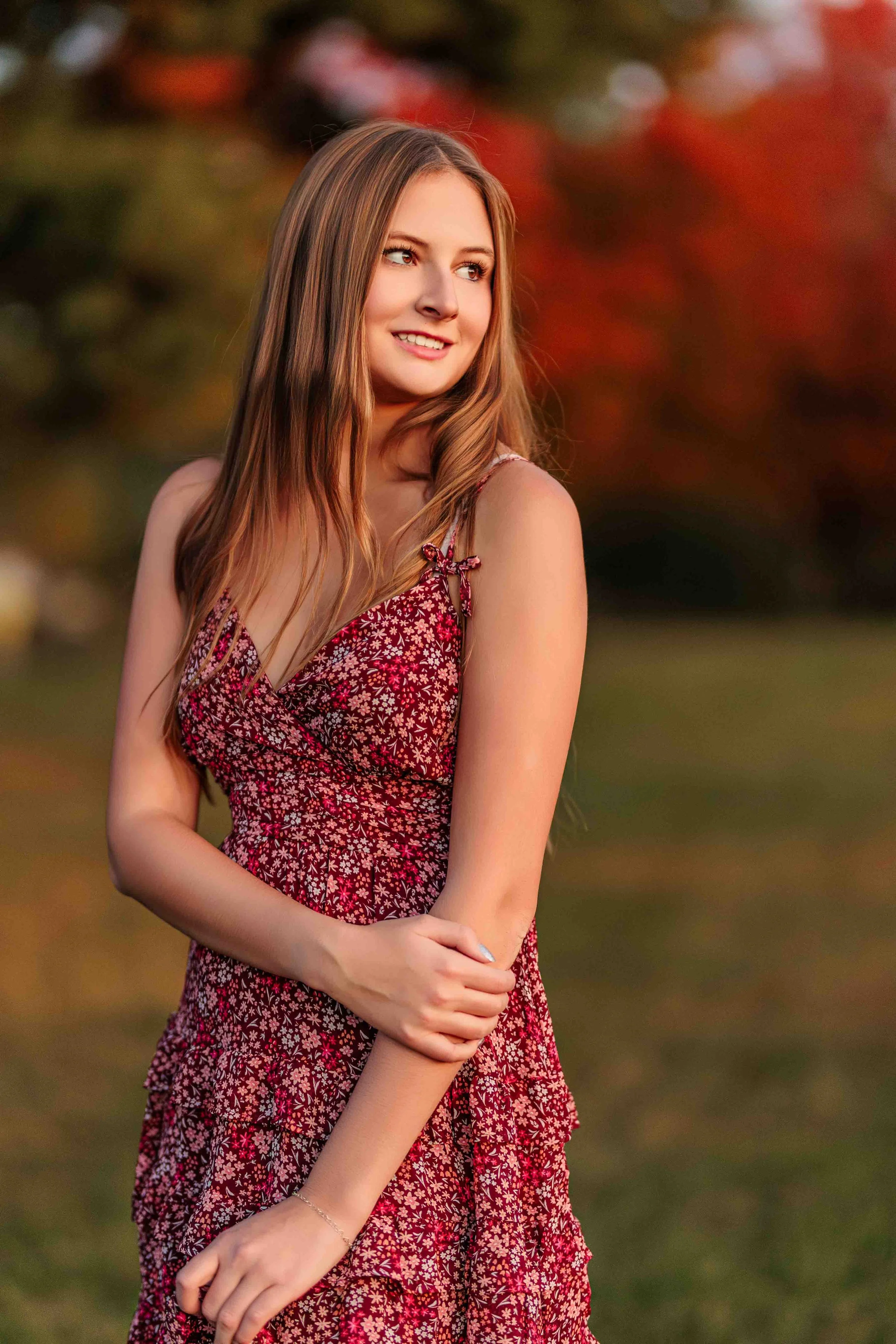 Skye-Brockman-Studios-Chambersburg-PA-54.jpg