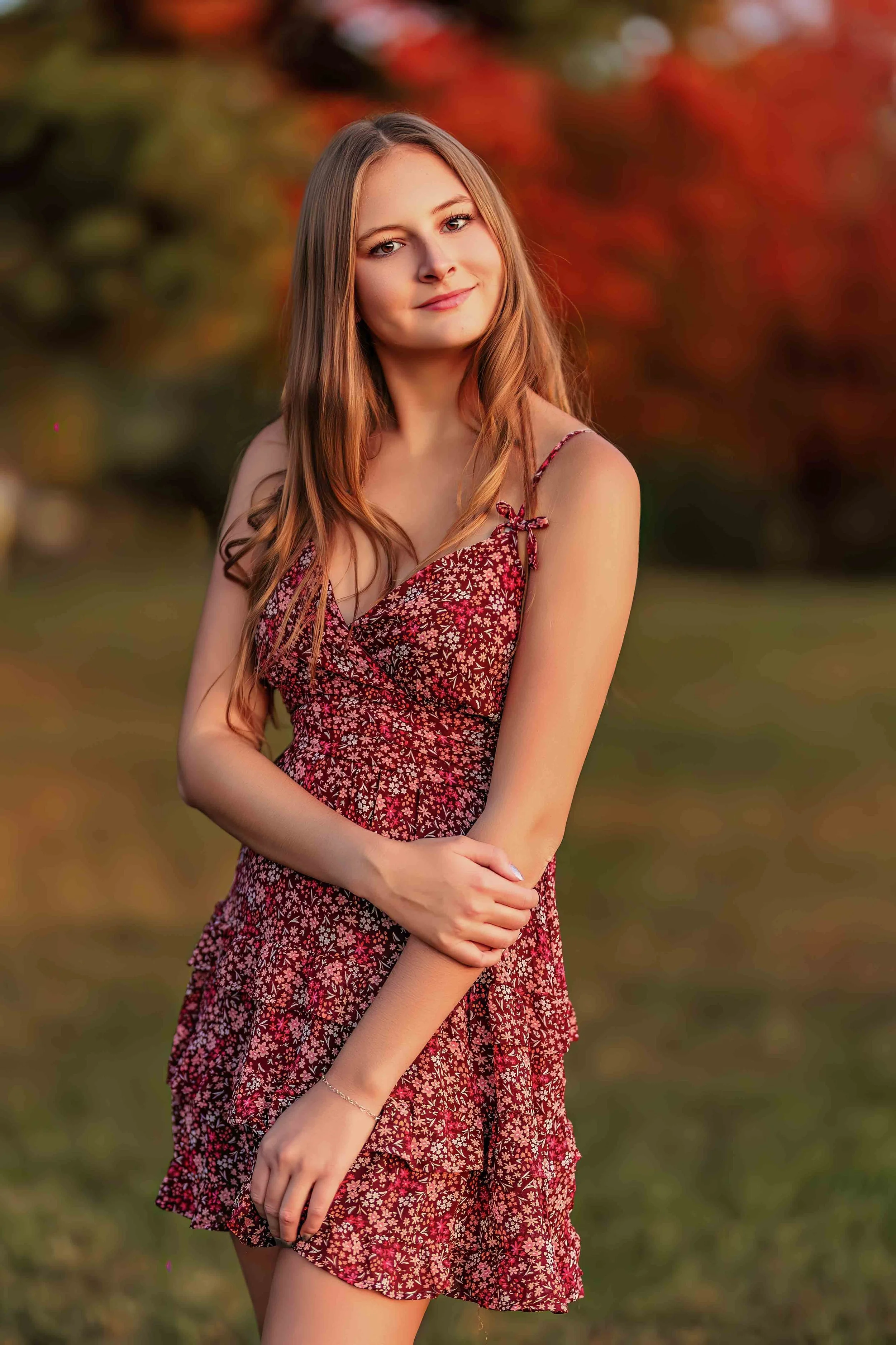 Skye-Brockman-Studios-Chambersburg-PA-55.jpg